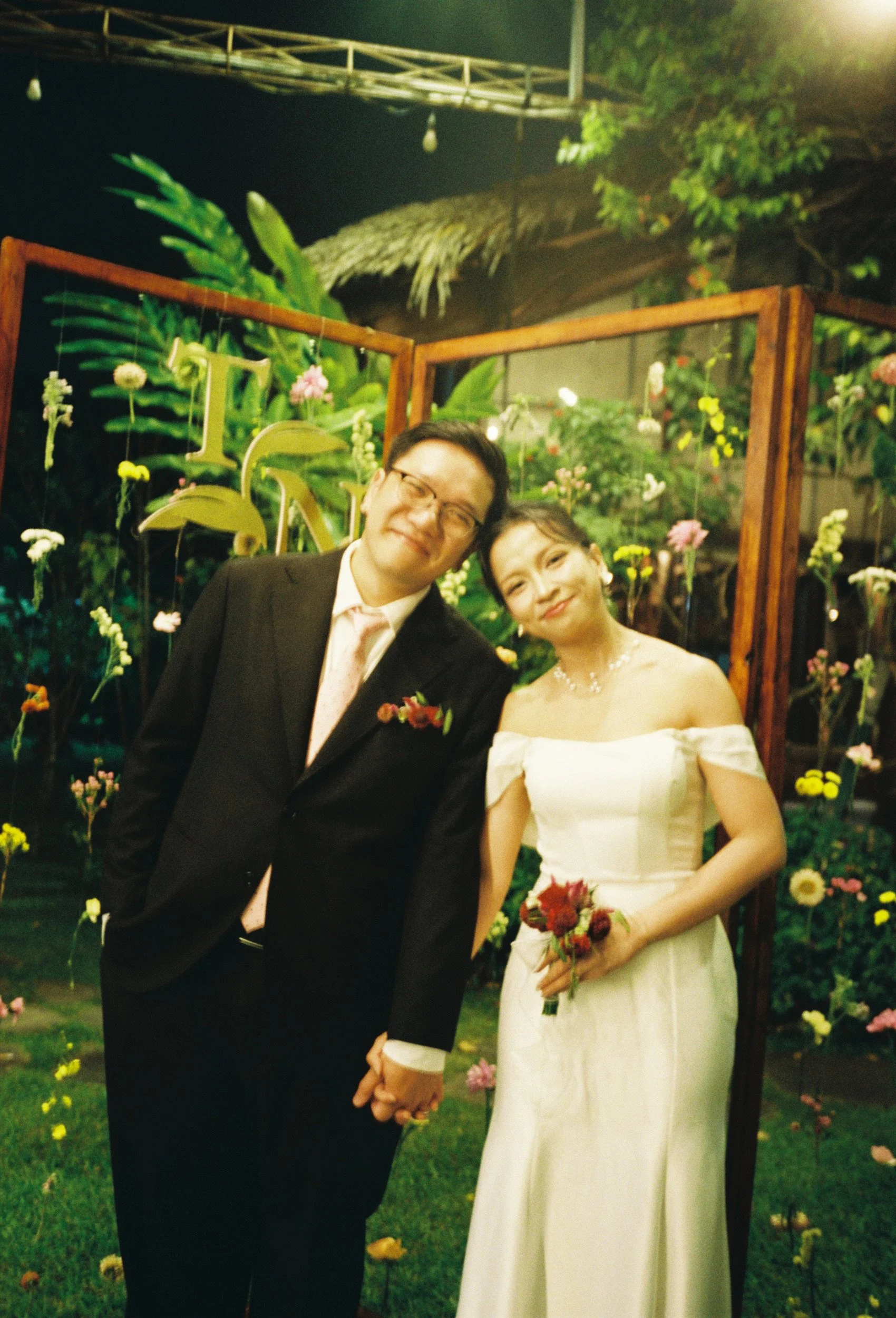 035_Phongsucuoi_VietnamWeddingPhotographer_chithanh_chithanhgraphie_candidfilm_weddingonfilm.JPG