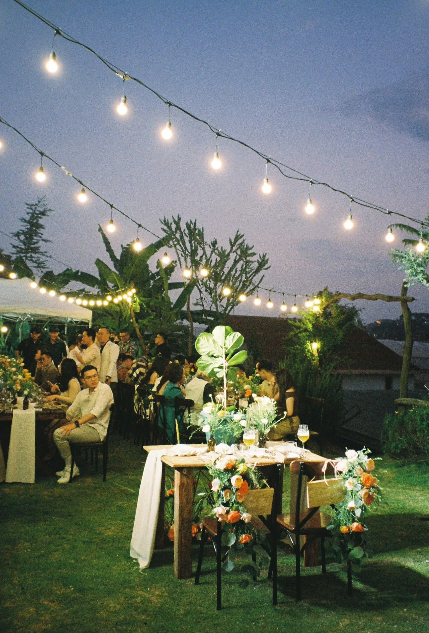 Intimate_Wedding_Dalat_029.JPG