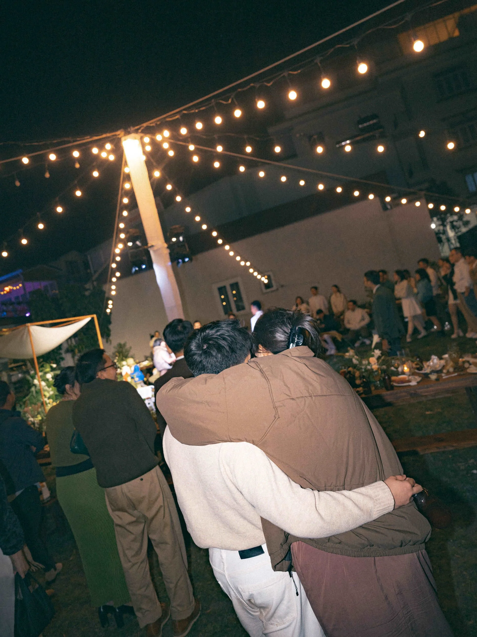 chithanhgraphie_phongsucuoidalat_intimatewedding_054.JPG