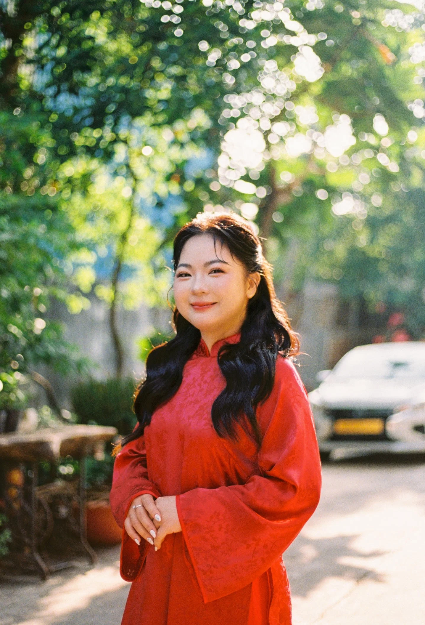 0036_MY+TUAN_CANDIDFILM_SAIGON_29032026.JPG