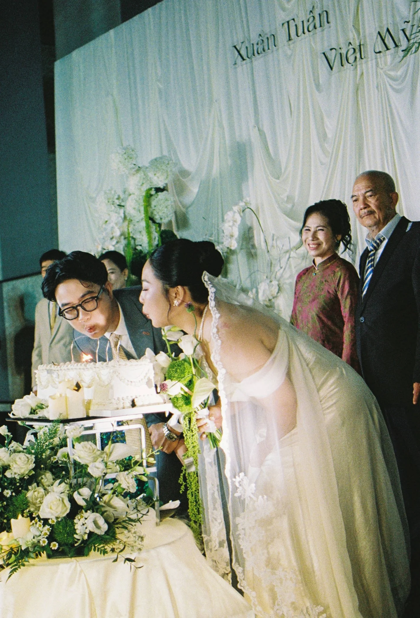 0202_MY+TUAN_CANDIDFILM_SAIGON_29032026.JPG