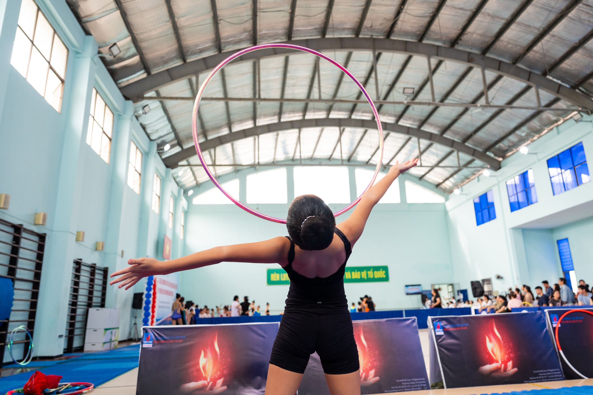 RhythmicGymnastics_hcmc_saigon_004.JPG