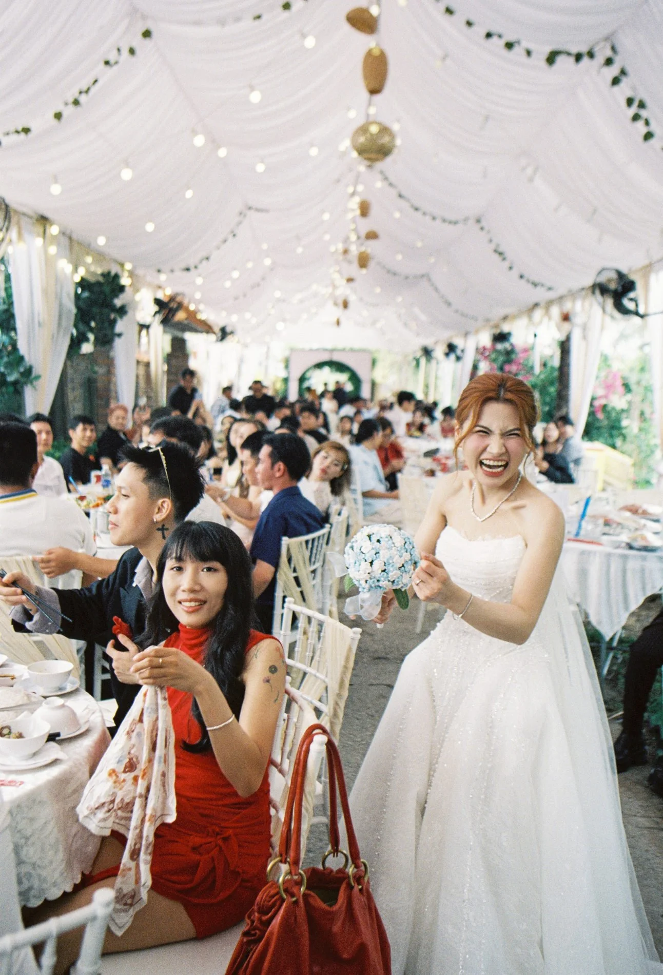0025_NGAN+THIEN_WEDDINGONFILM_KIENGIANG_CHITHANHGRAPHIE.JPG