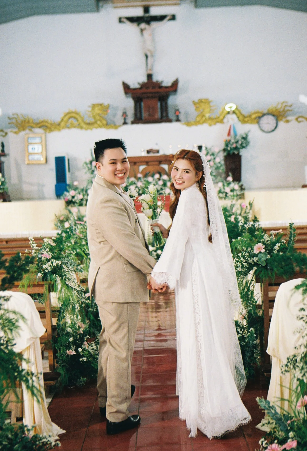 0003_NGAN+THIEN_WEDDINGONFILM_KIENGIANG_CHITHANHGRAPHIE.JPG