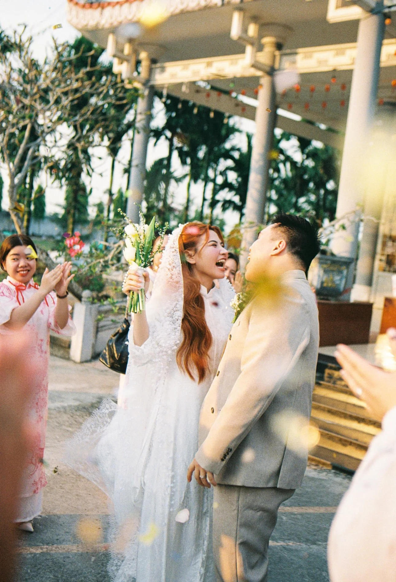 0007_NGAN+THIEN_WEDDINGONFILM_KIENGIANG_CHITHANHGRAPHIE.JPG