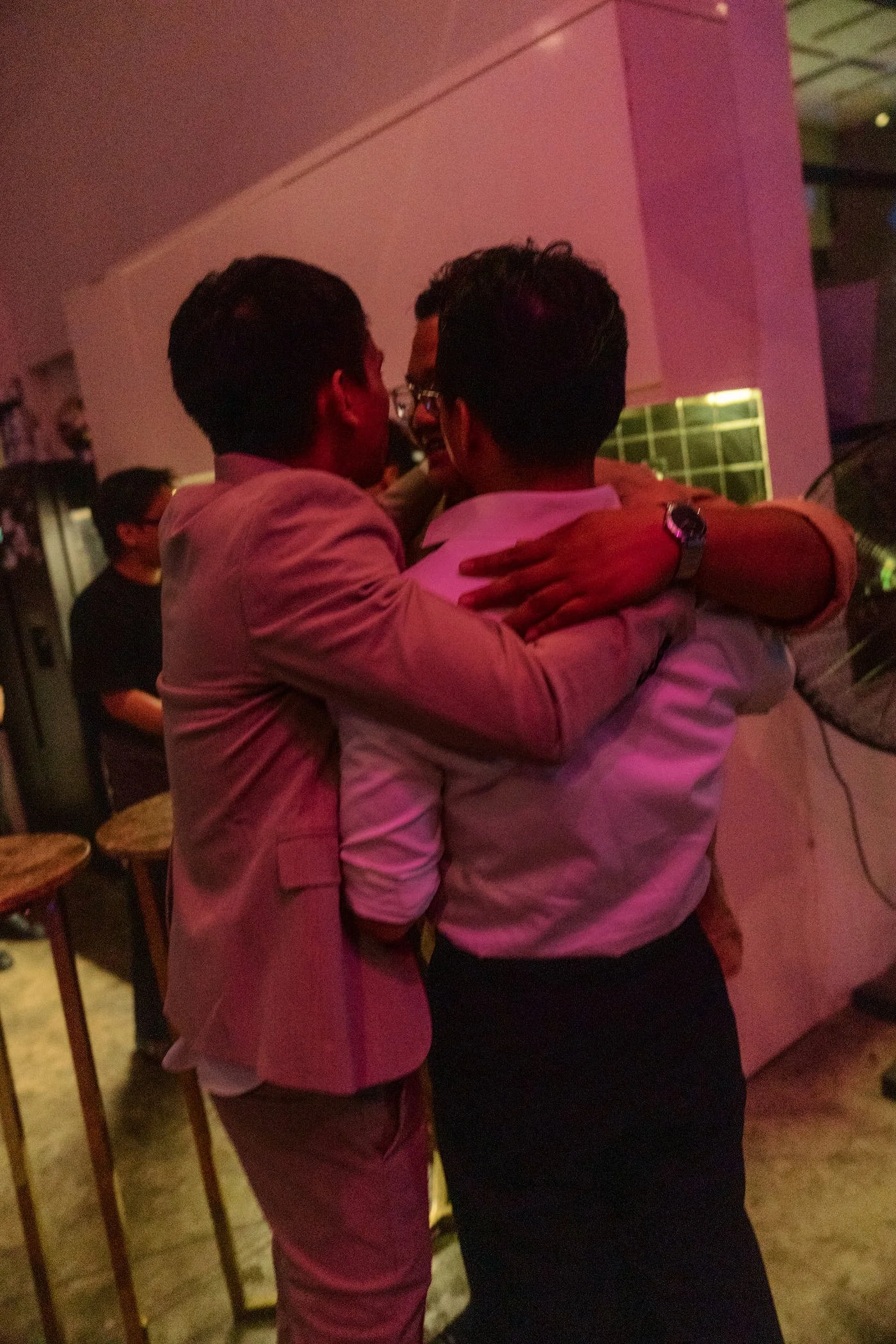 019_afterparty_weddingday_documentary_candidmoments_chithanh_chithanhgraphie.JPG