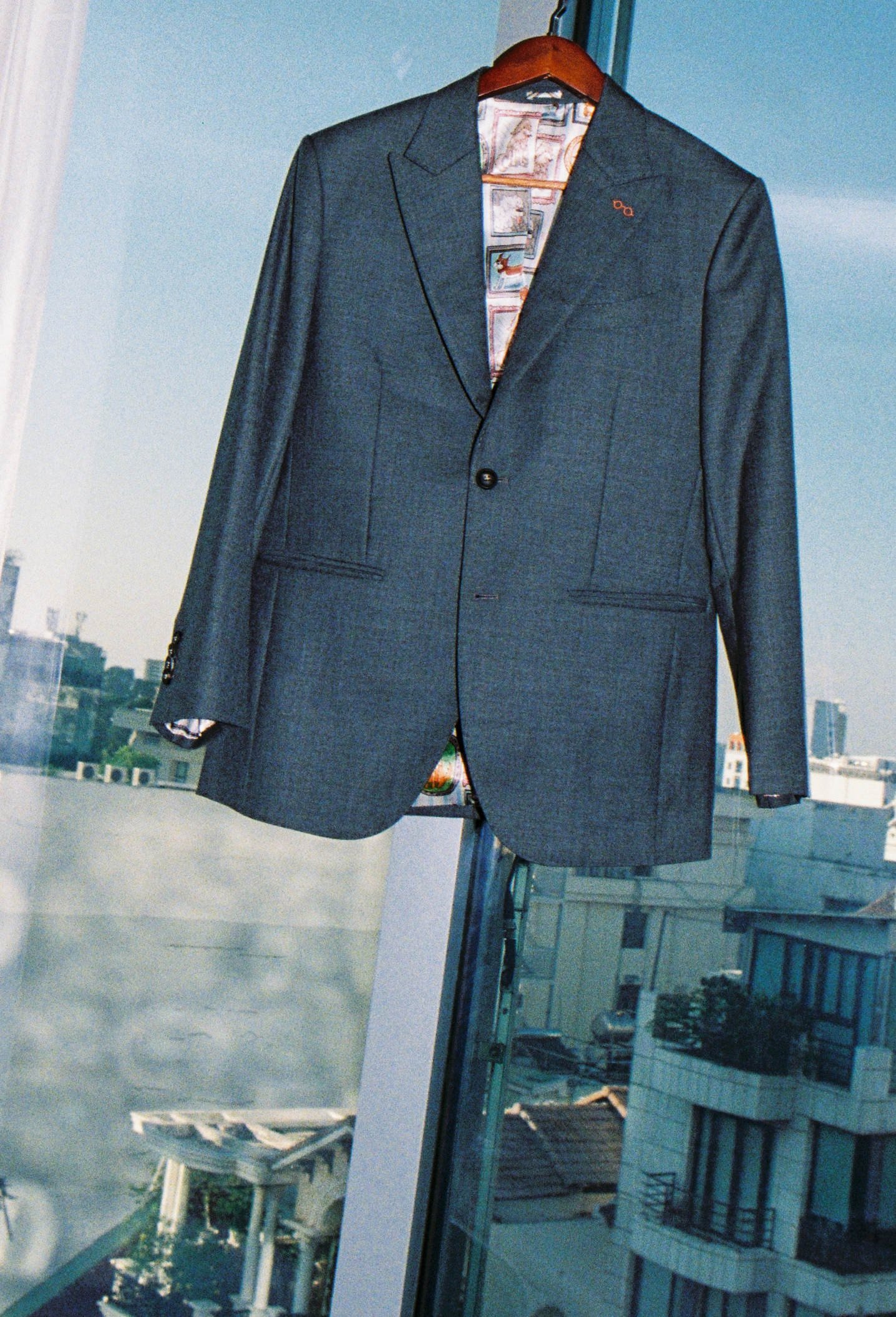 0143_MY+TUAN_CANDIDFILM_SAIGON_29032026.JPG