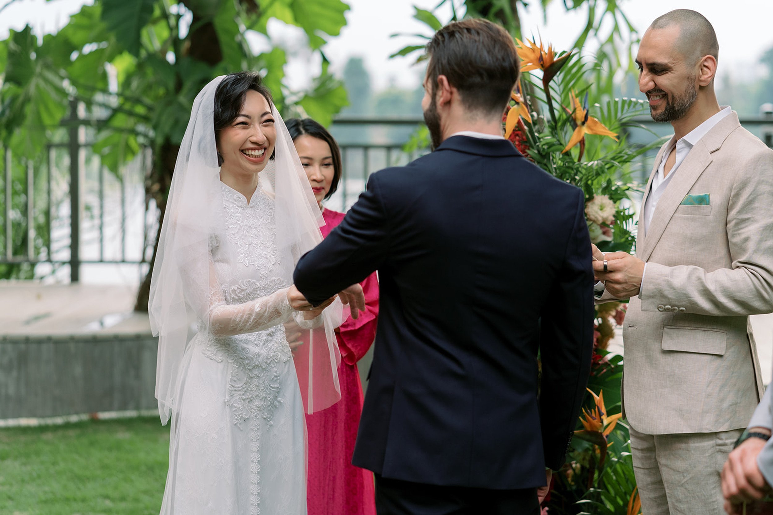 intimate_wedding_saigon_042.JPG