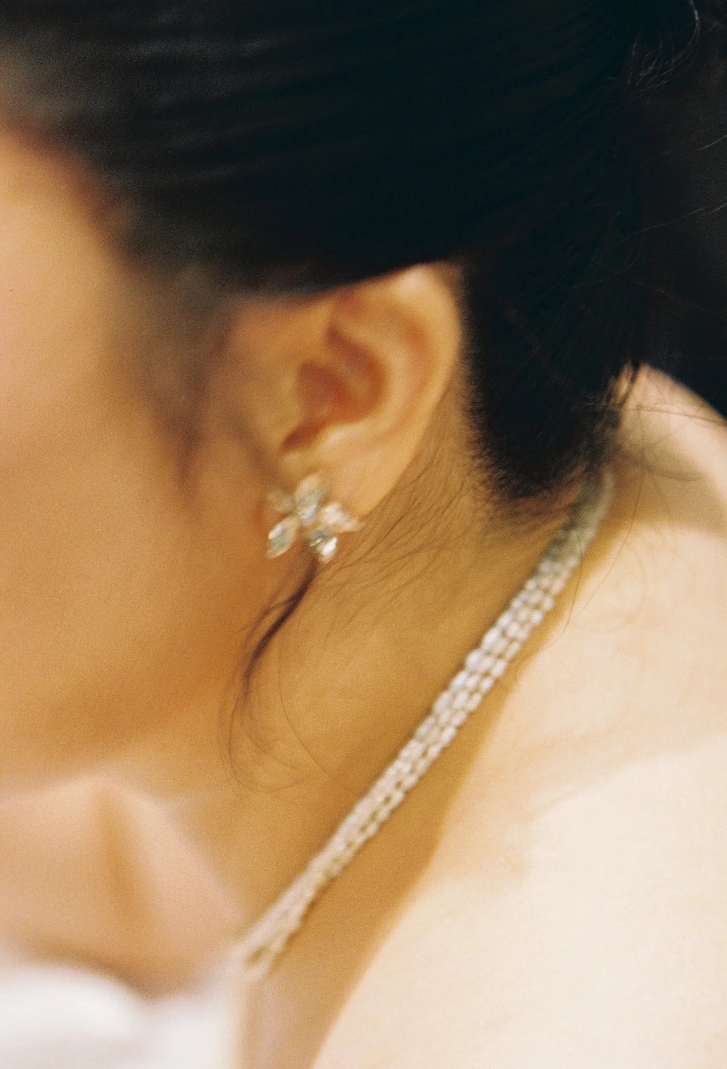 0229_MY+TUAN_CANDIDFILM_SAIGON_29032026.JPG