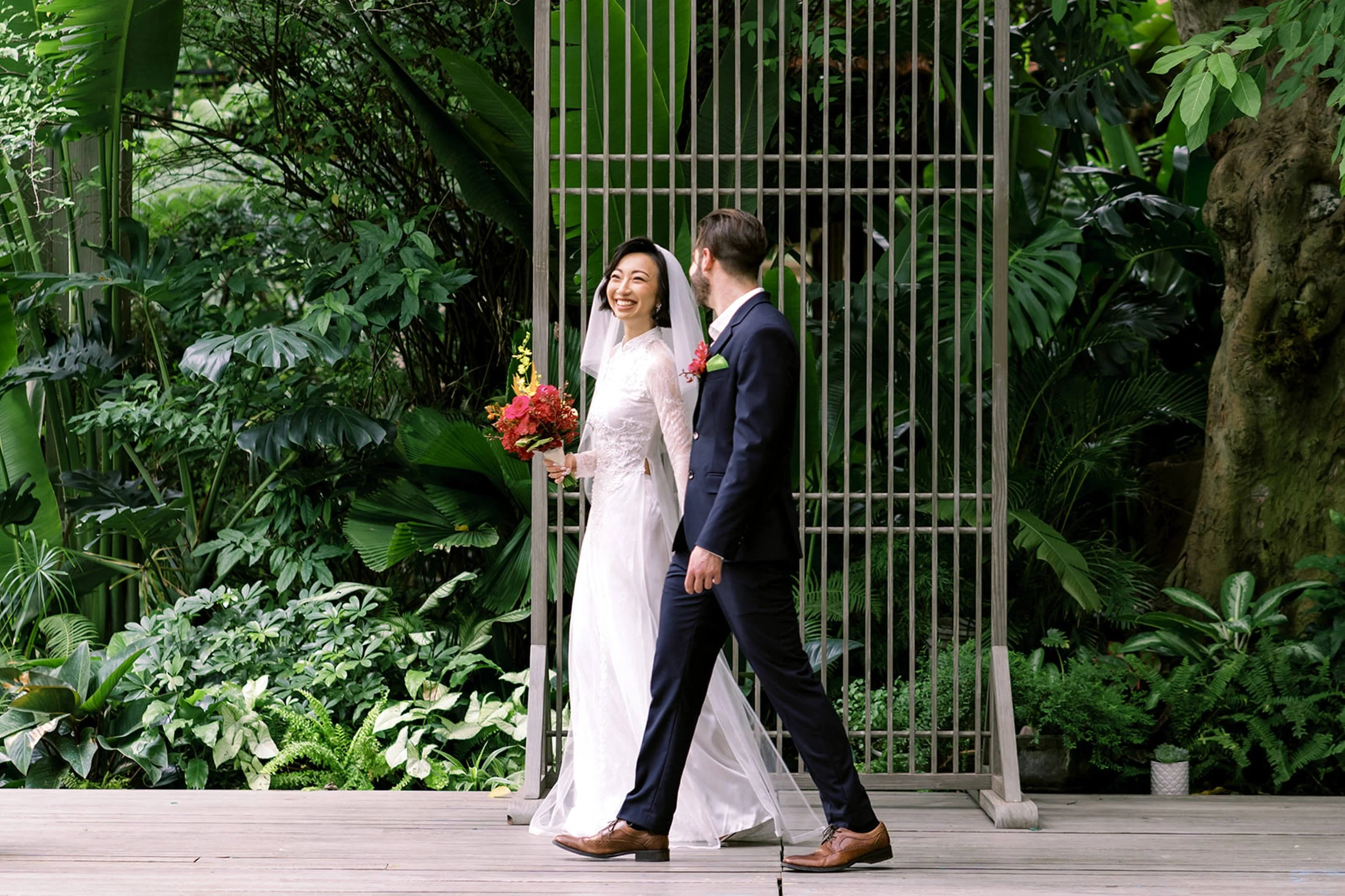 intimate_wedding_saigon_019.JPG
