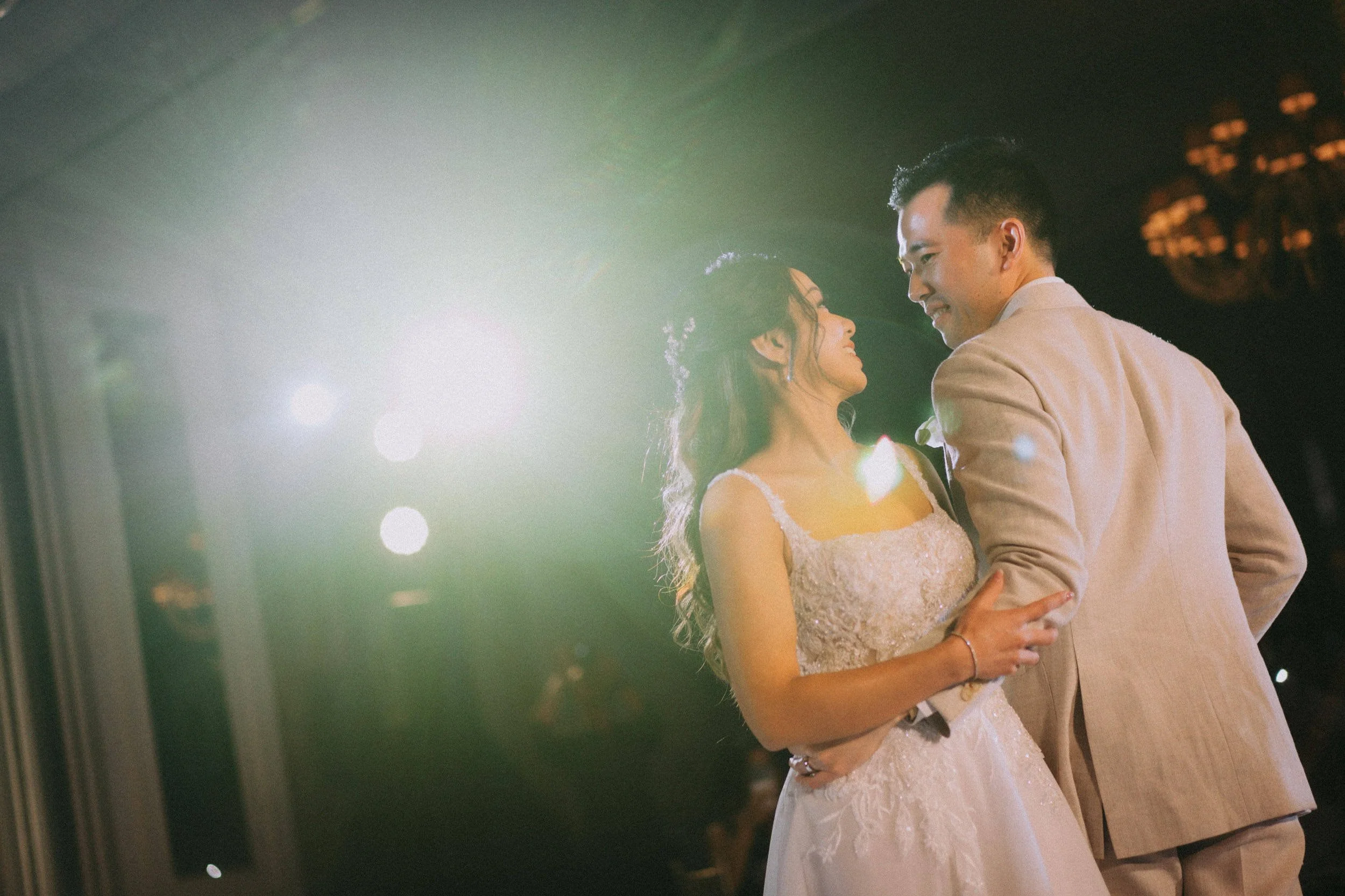 intimate_wedding_saigon_079.JPG