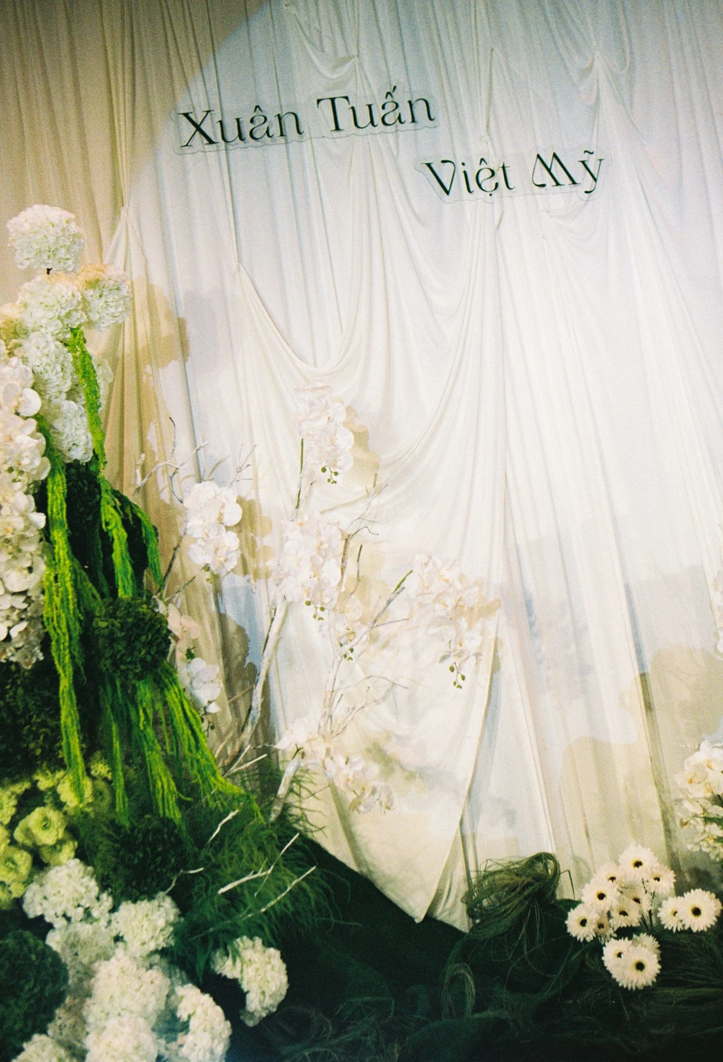 0165_MY+TUAN_CANDIDFILM_SAIGON_29032026.JPG