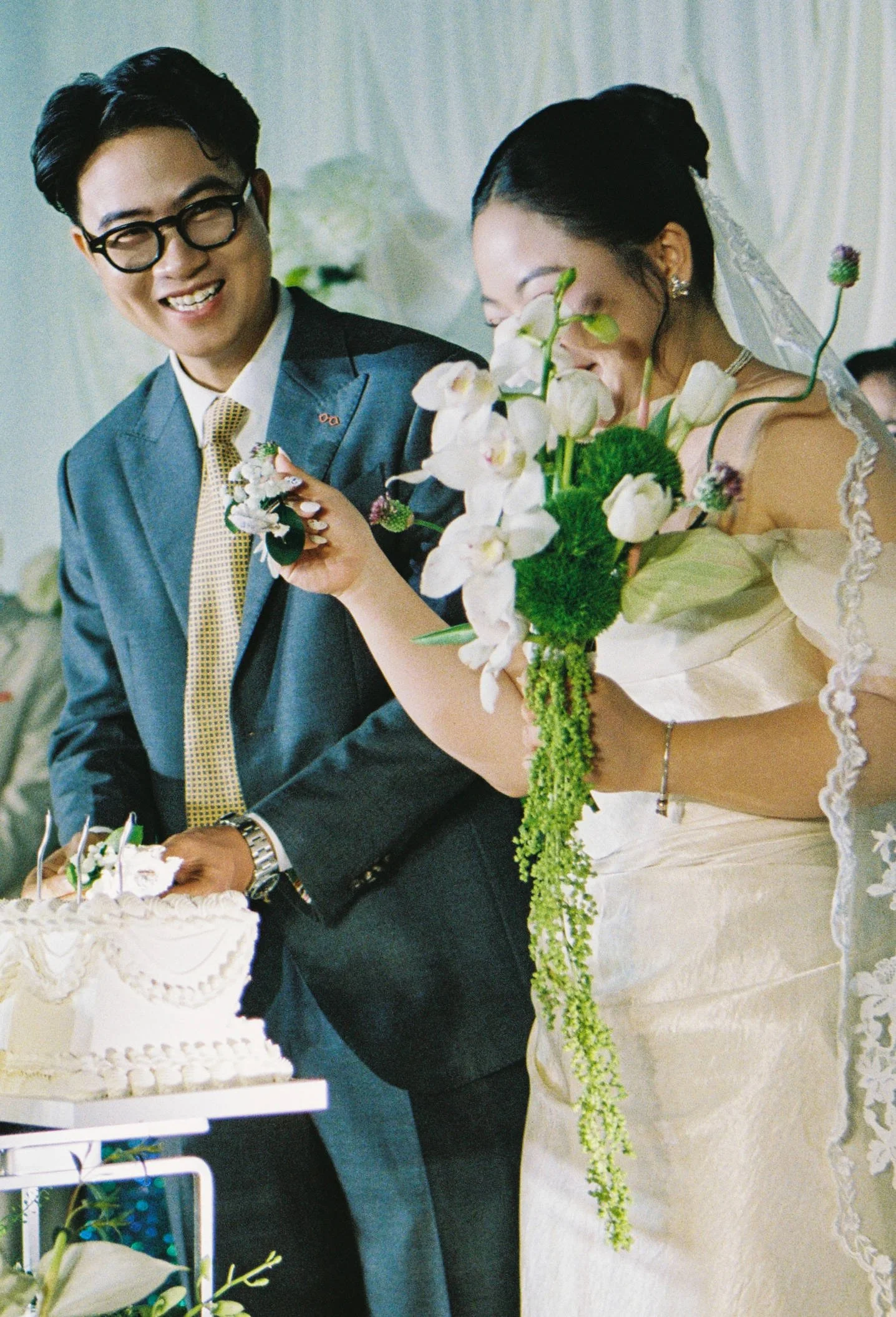0213_MY+TUAN_CANDIDFILM_SAIGON_29032026.JPG