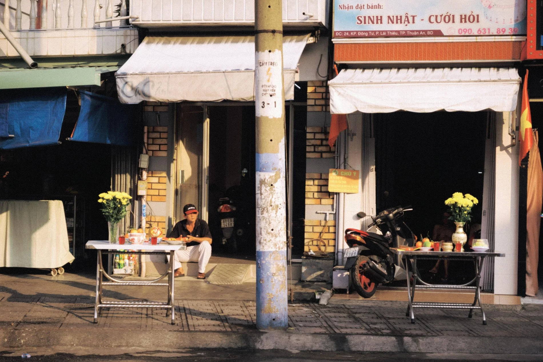 019_CHITHANH_CHITHANHGRAPHIE_DOCUMENTARY_PERSONALPROJECT_SAIGON_VIETNAM.JPG
