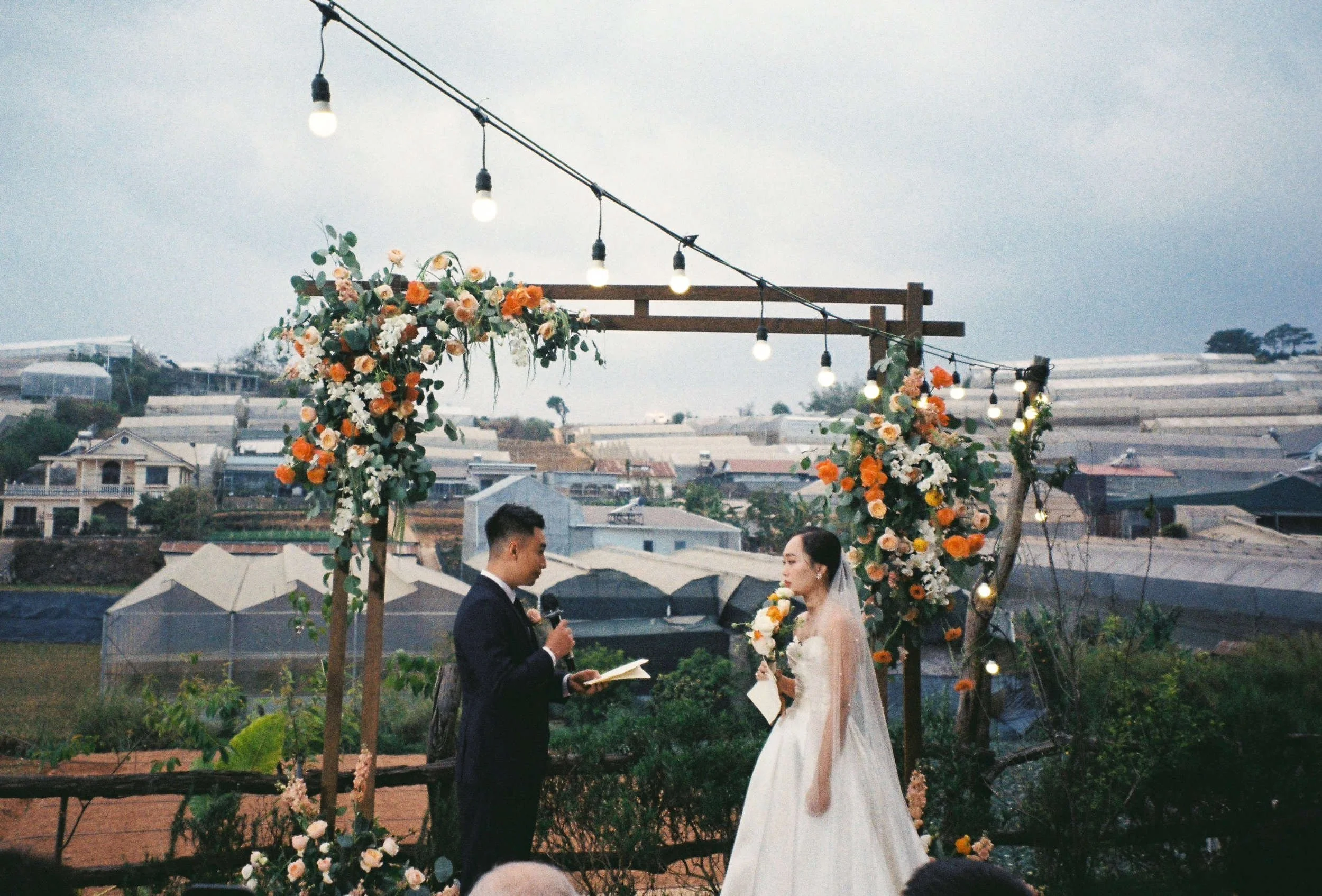 Intimate_Wedding_Dalat_013.JPG