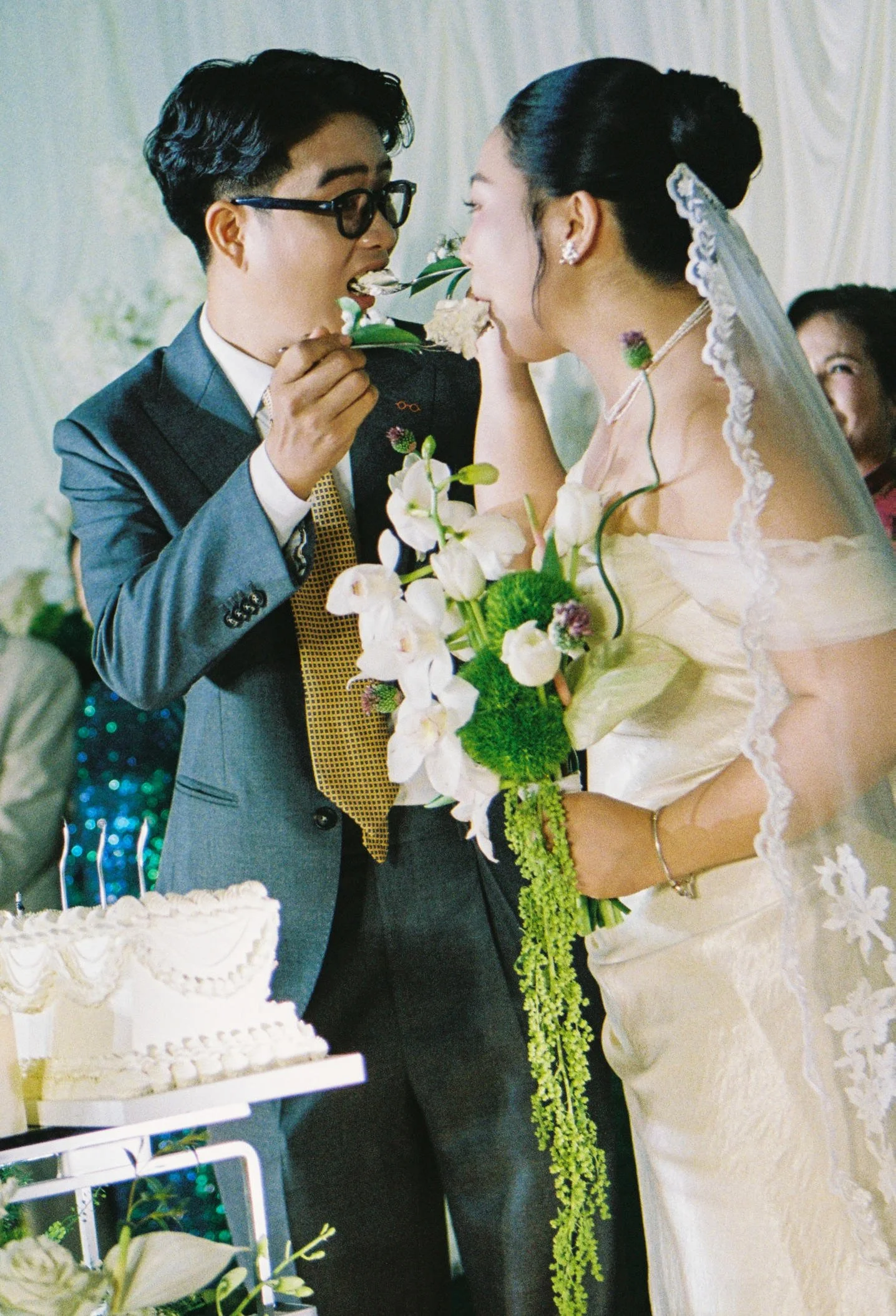 0212_MY+TUAN_CANDIDFILM_SAIGON_29032026.JPG
