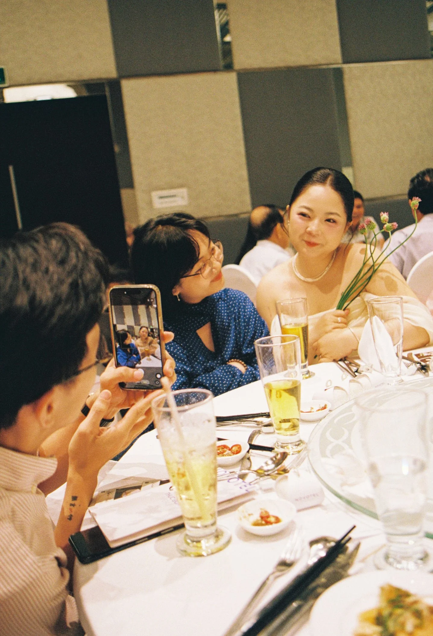 0223_MY+TUAN_CANDIDFILM_SAIGON_29032026.JPG