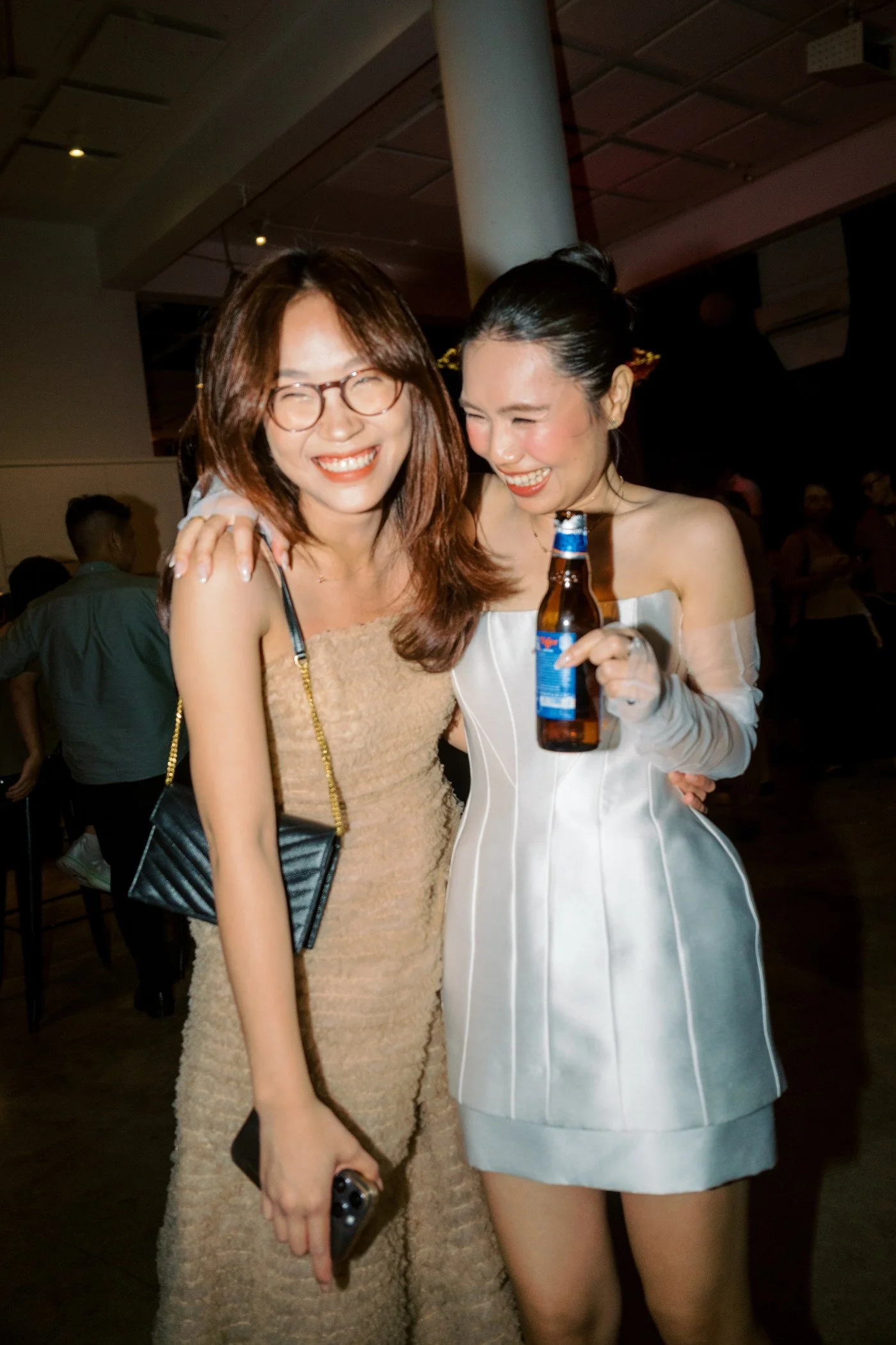 015_afterparty_weddingday_documentary_candidmoments_chithanh_chithanhgraphie.JPG