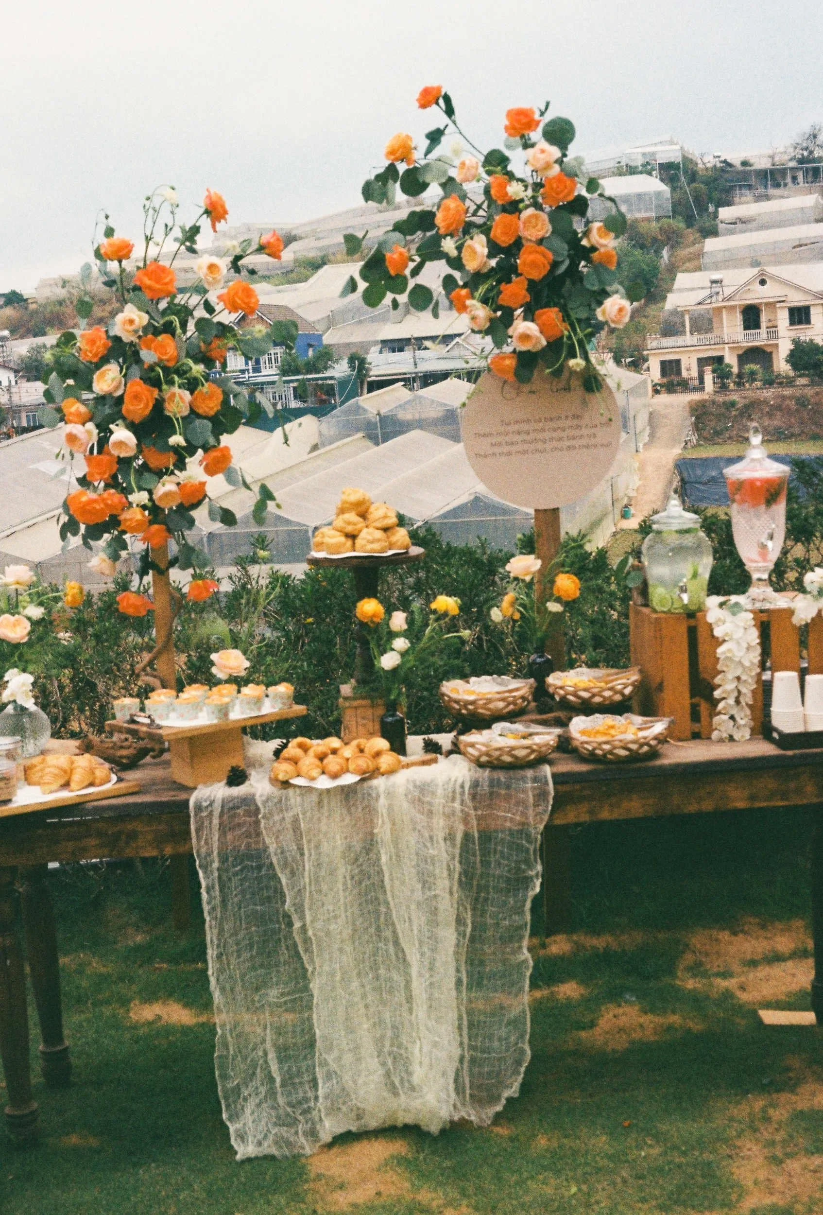 Intimate_Wedding_Dalat_005.JPG