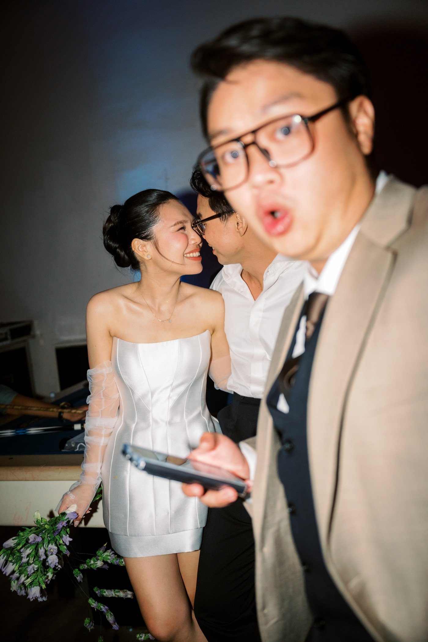 041_afterparty_weddingday_documentary_candidmoments_chithanh_chithanhgraphie.JPG