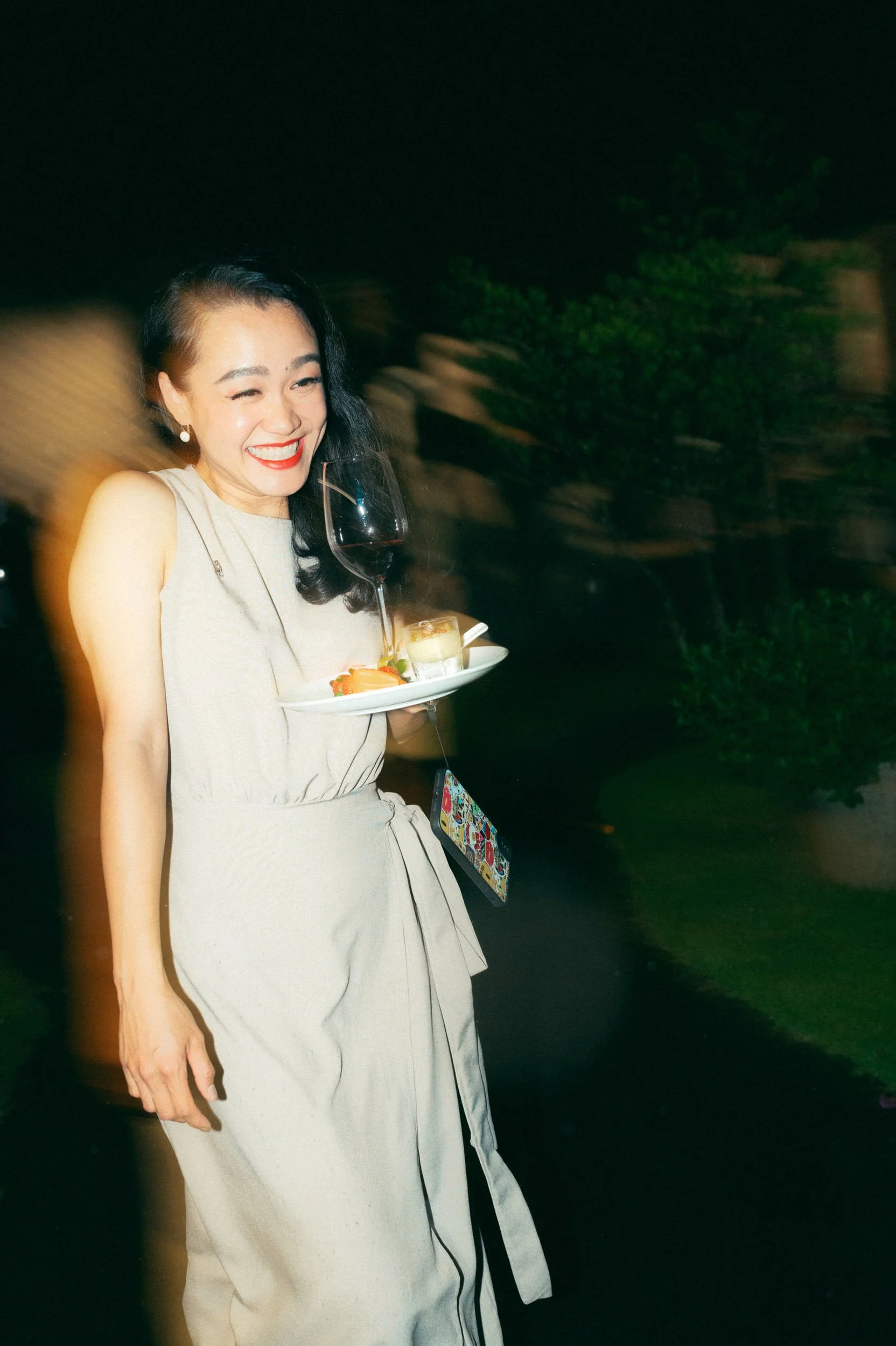 intimate_wedding_dalat_024.JPG