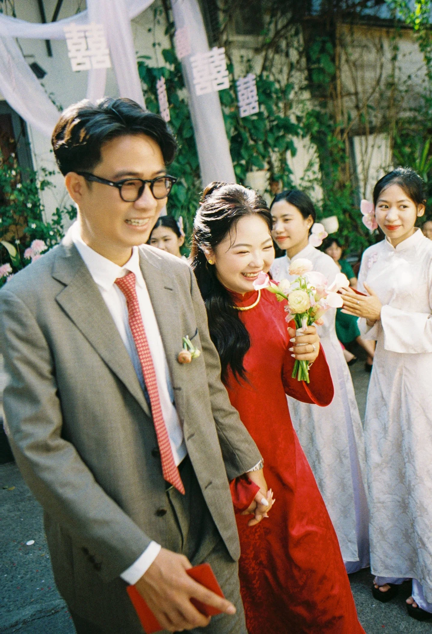 0096_MY+TUAN_CANDIDFILM_SAIGON_29032026.JPG