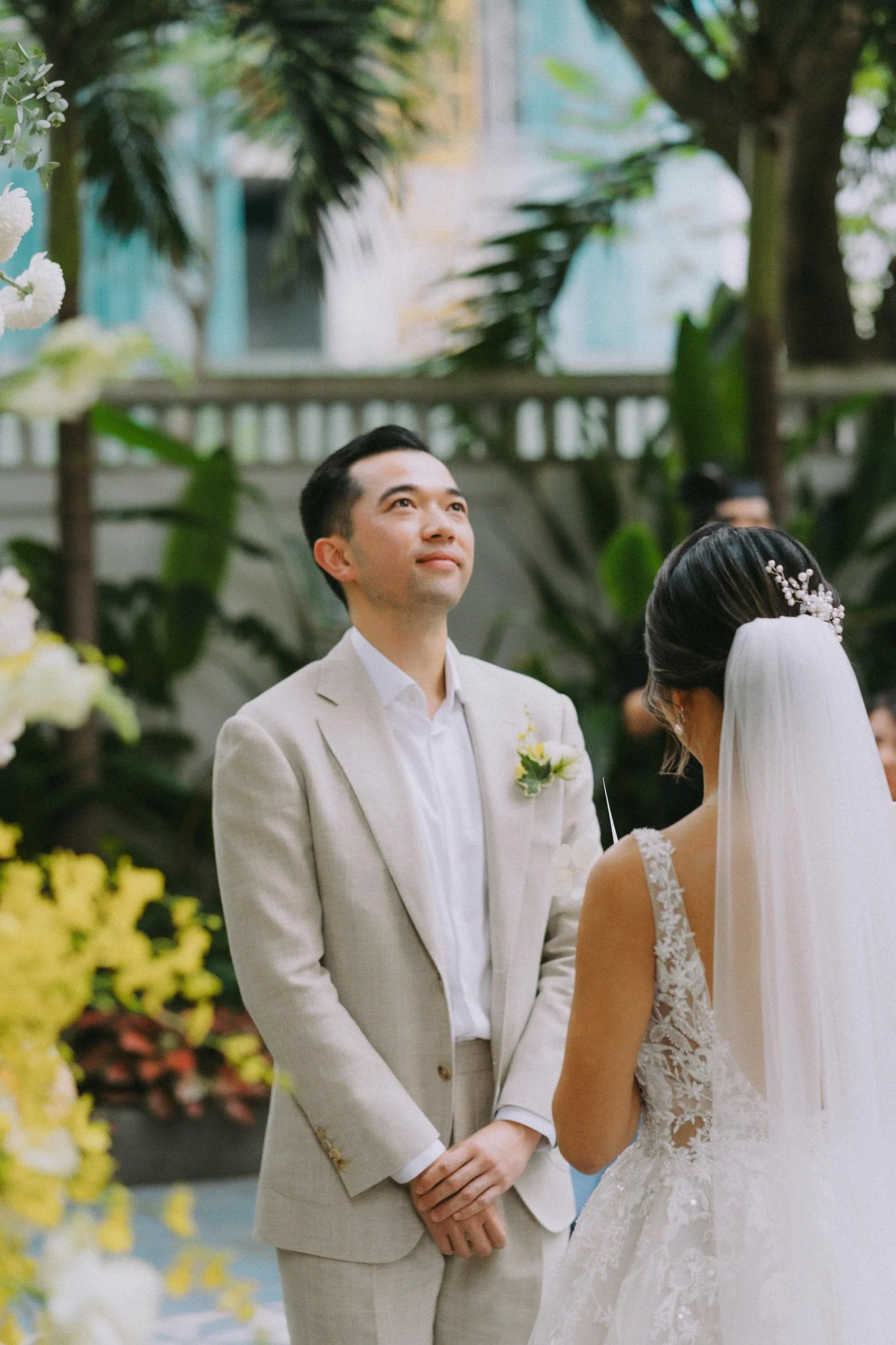 intimate_wedding_saigon_018.JPG