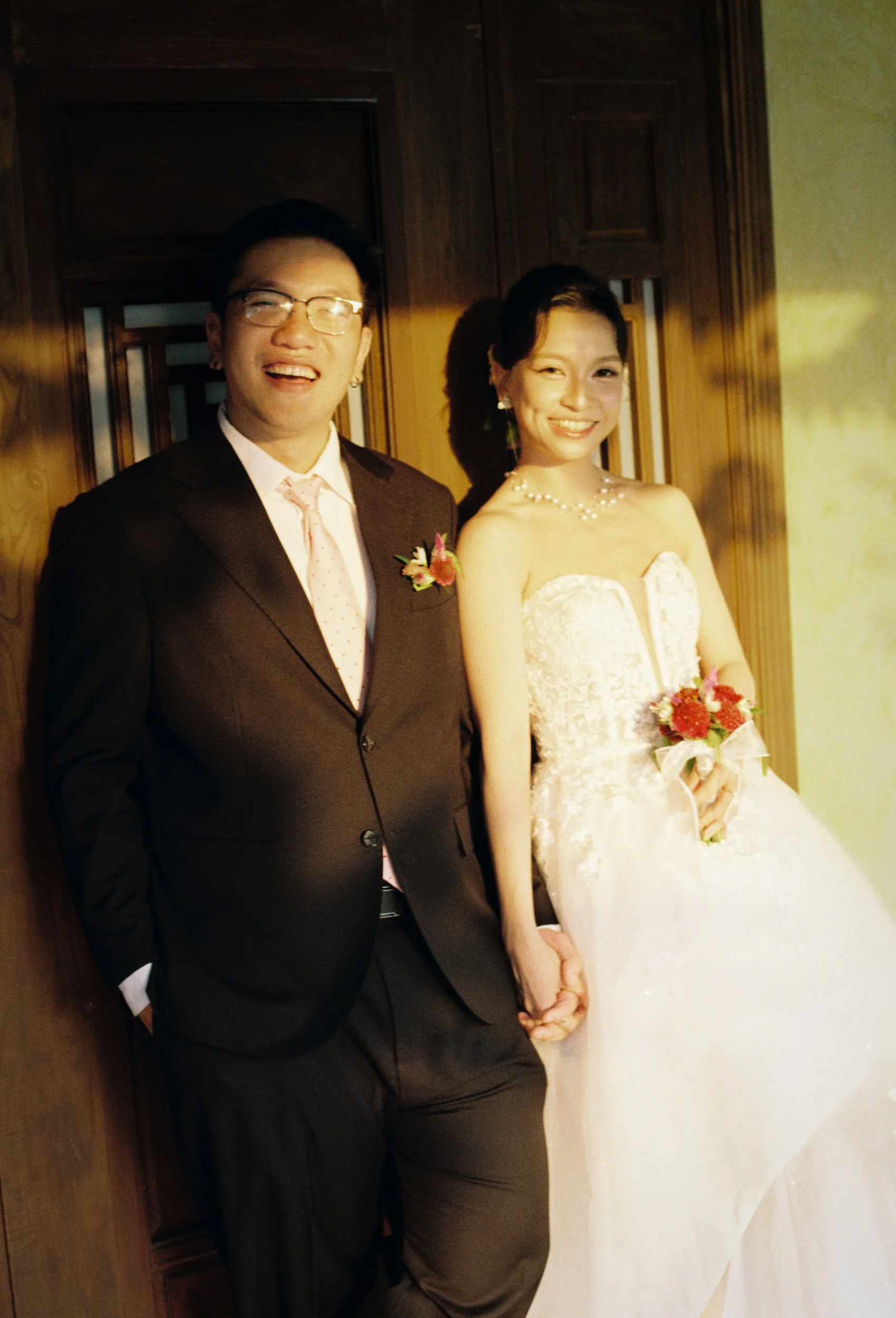 007_Phongsucuoi_VietnamWeddingPhotographer_chithanh_chithanhgraphie_candidfilm_weddingonfilm.JPG