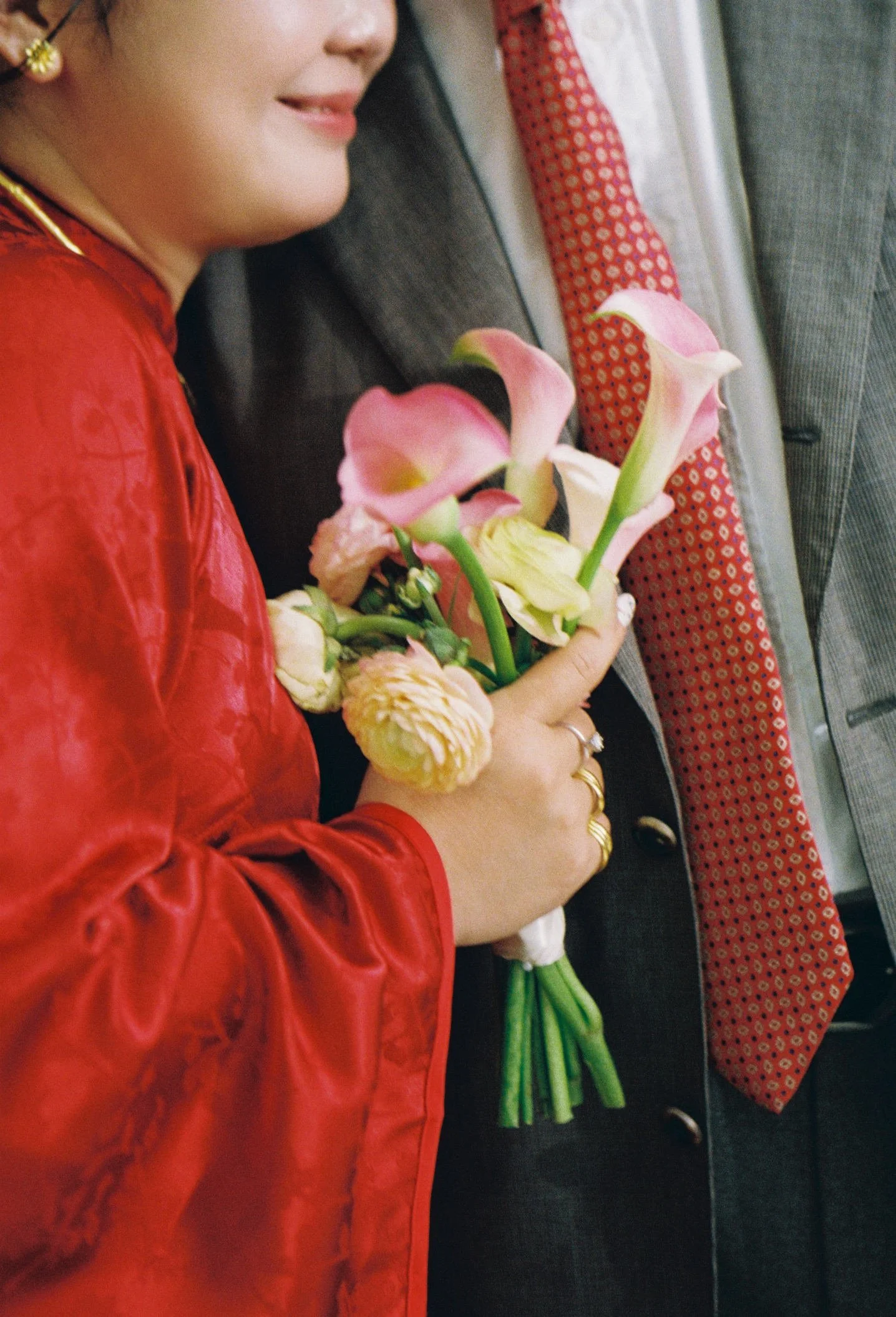 0120_MY+TUAN_CANDIDFILM_SAIGON_29032026.JPG