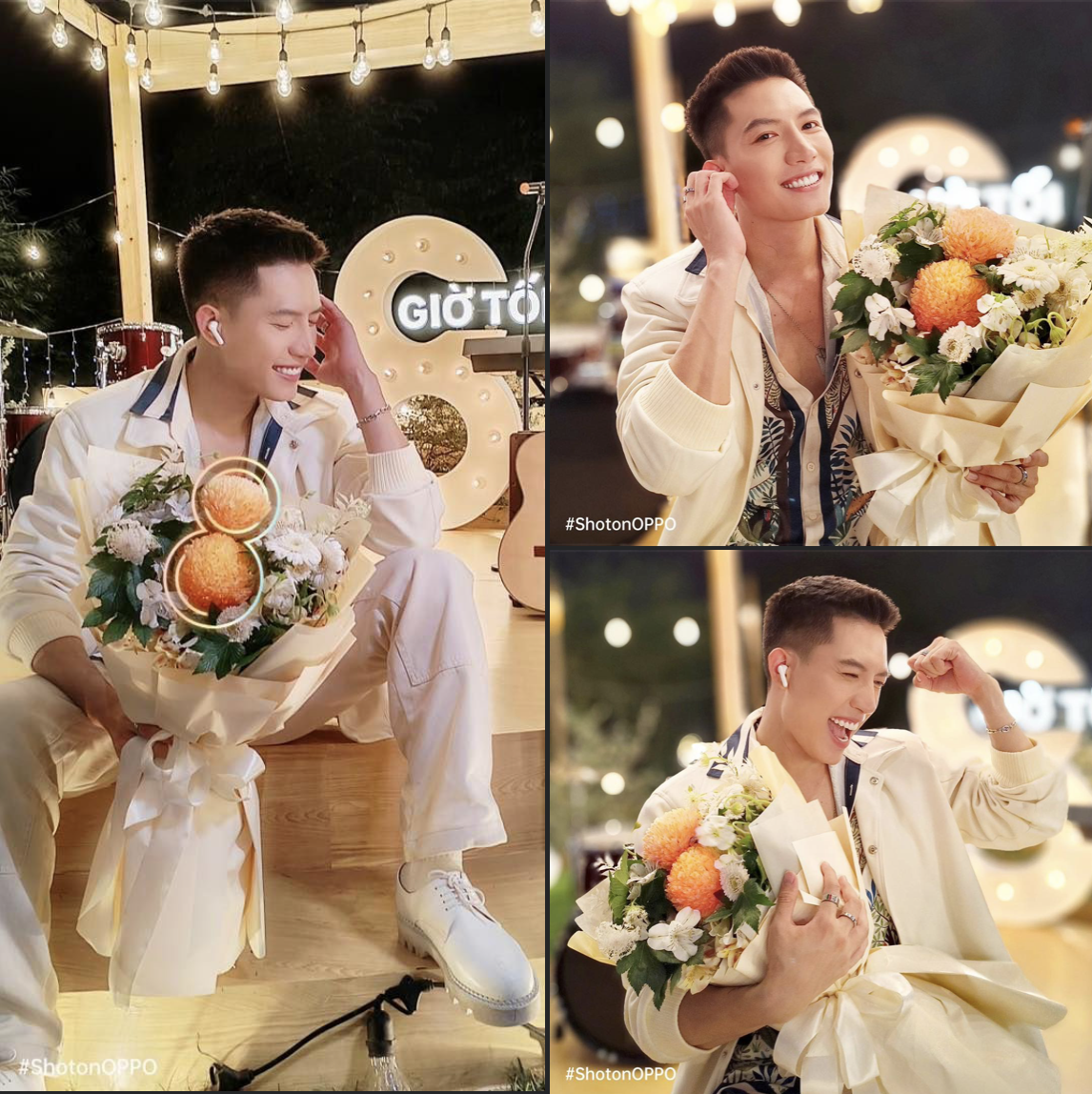 Screen Shot 2022-08-17 at 23.15.18.png