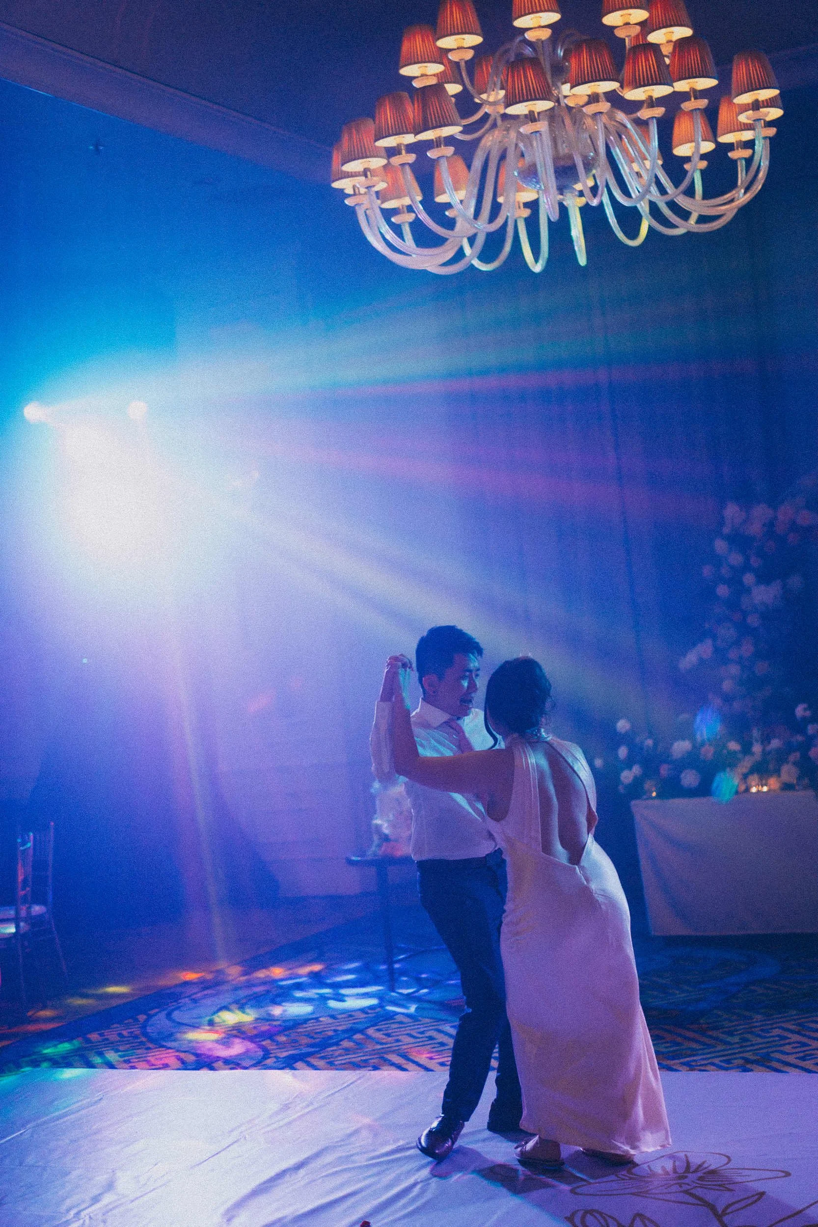 intimate_wedding_saigon_087.JPG