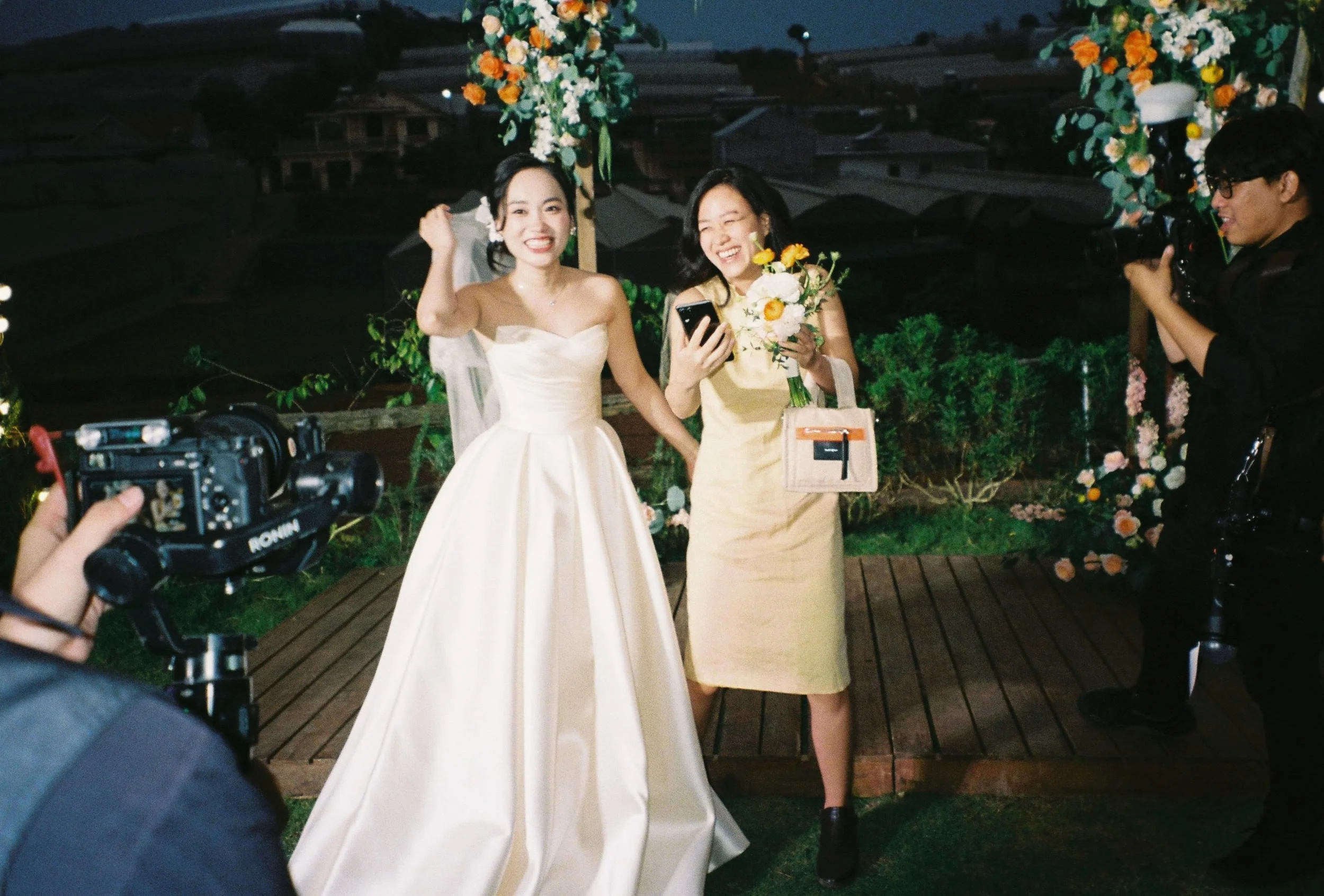 Intimate_Wedding_Dalat_024.JPG