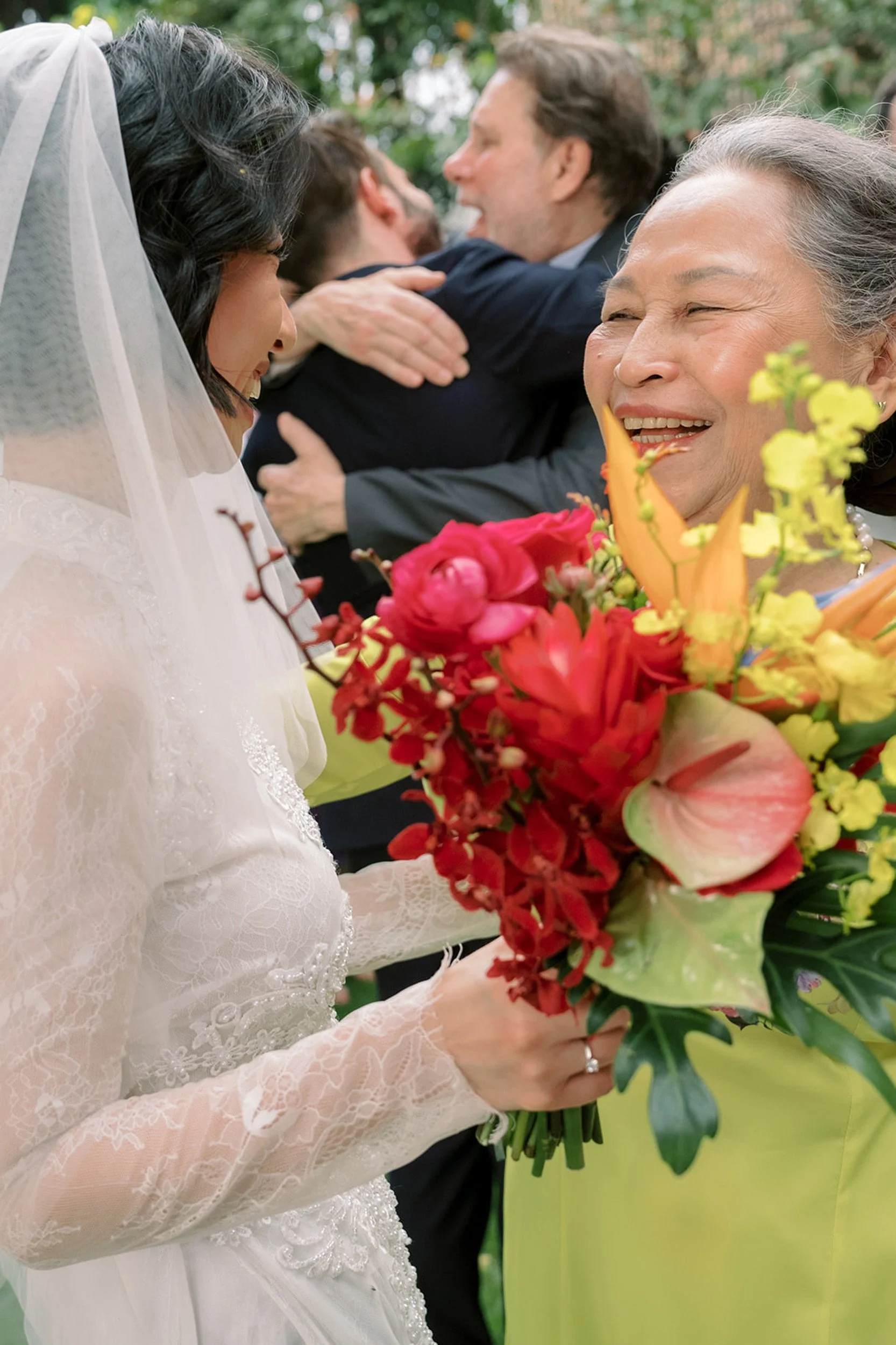intimate_wedding_saigon_045.JPG