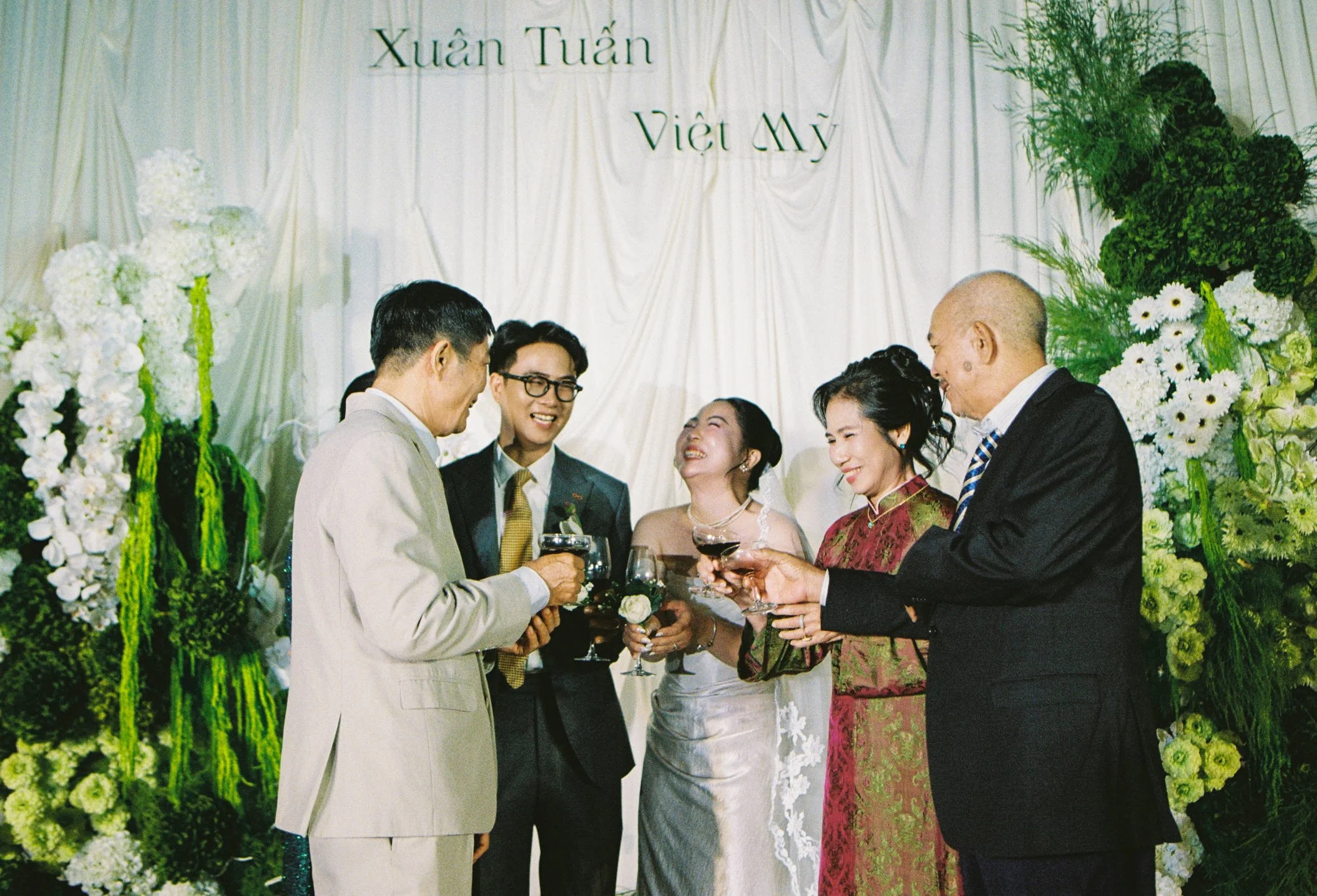 0211_MY+TUAN_CANDIDFILM_SAIGON_29032026.JPG
