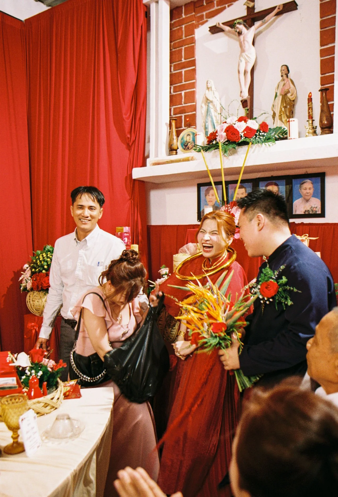 0018_NGAN+THIEN_WEDDINGONFILM_KIENGIANG_CHITHANHGRAPHIE.JPG