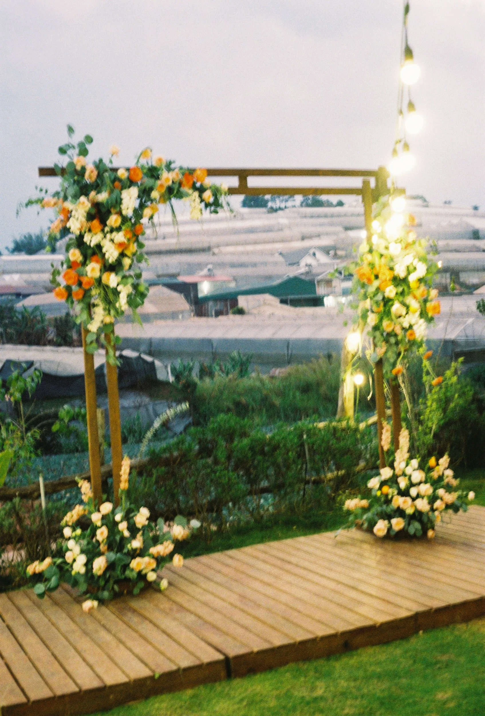 Intimate_Wedding_Dalat_028.JPG