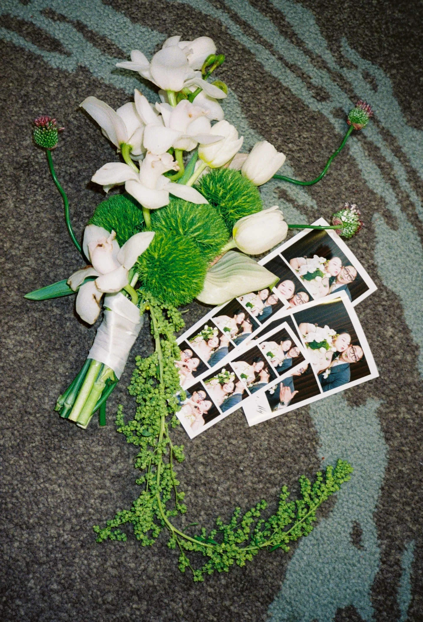 0242_MY+TUAN_CANDIDFILM_SAIGON_29032026.JPG