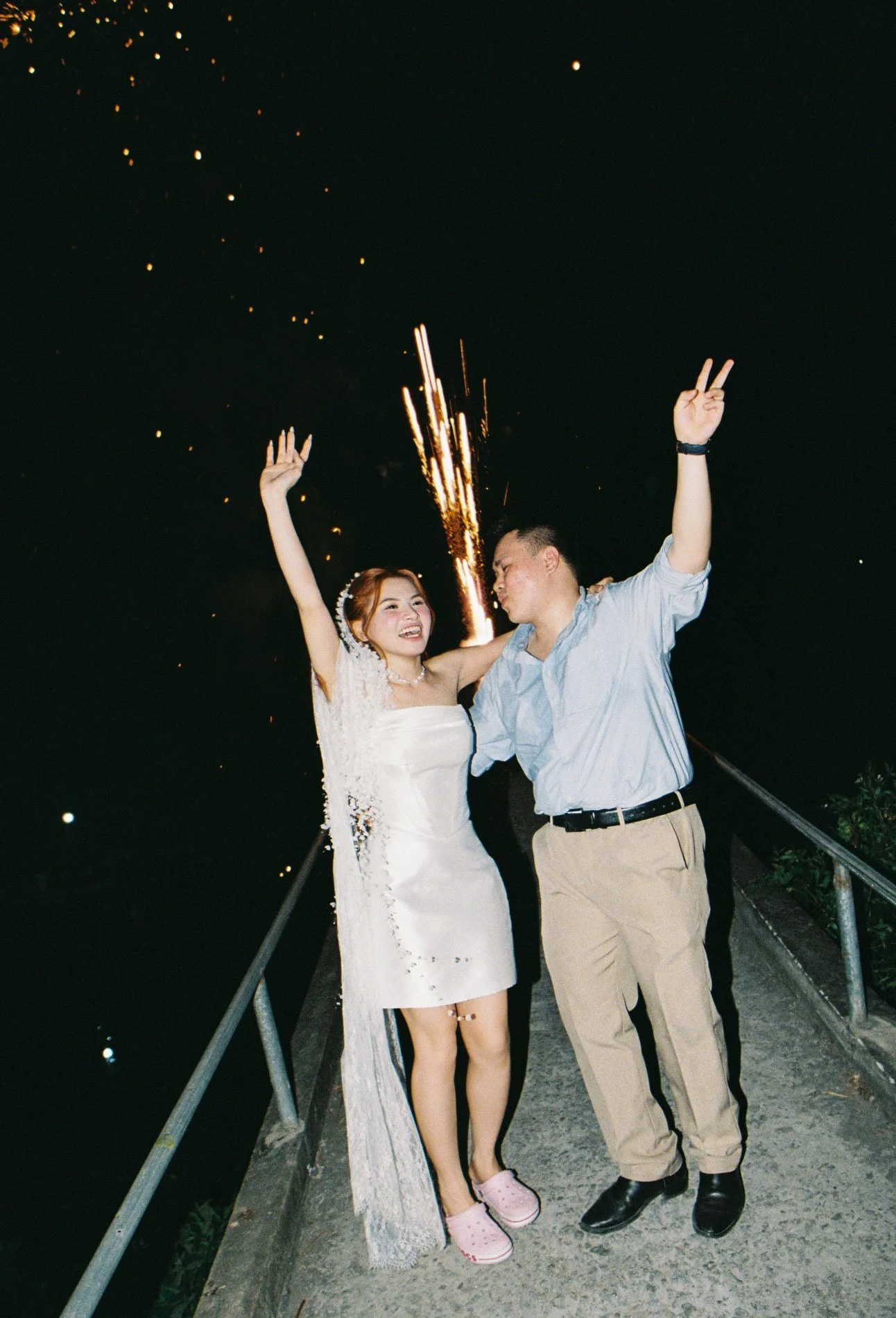 0010_NGAN+THIEN_WEDDINGONFILM_KIENGIANG_CHITHANHGRAPHIE.JPG