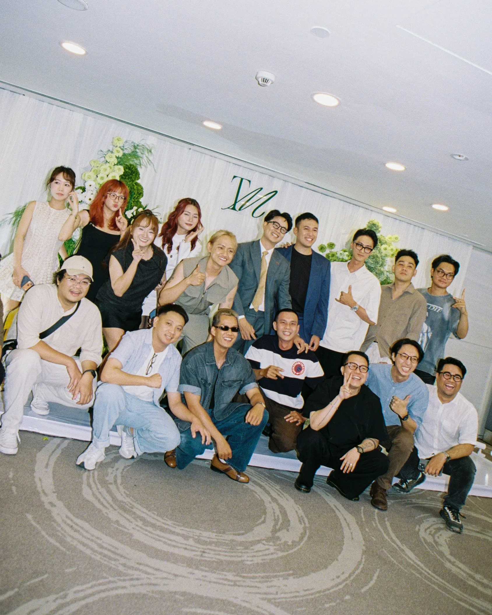 0252_MY+TUAN_CANDIDFILM_SAIGON_29032026.JPG