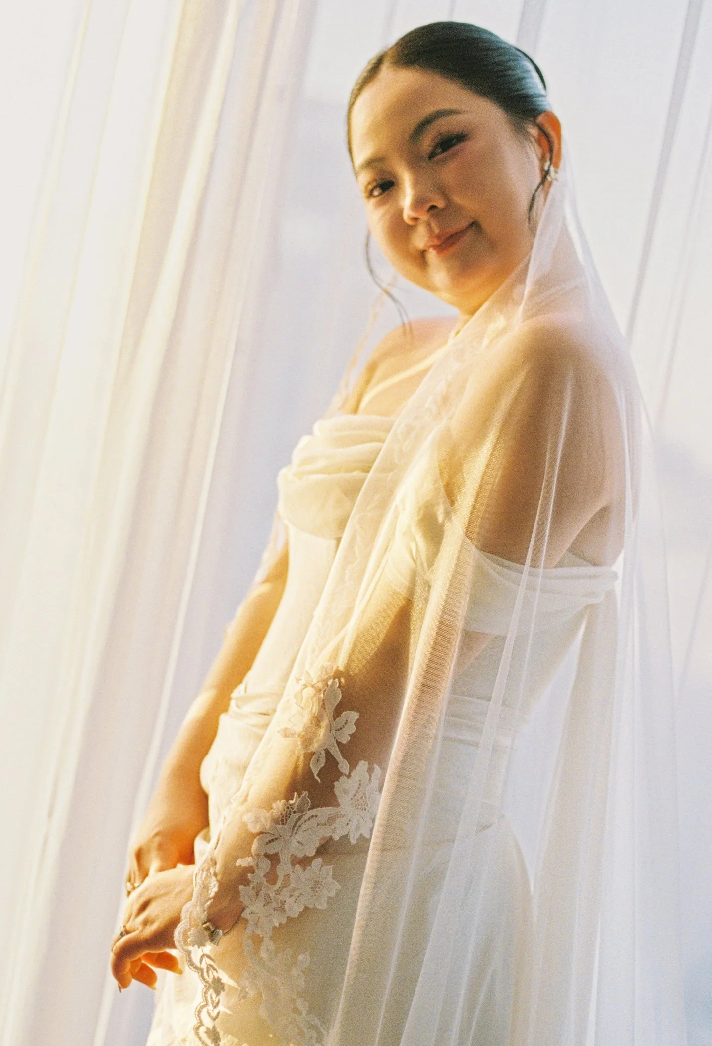 0158_MY+TUAN_CANDIDFILM_SAIGON_29032026.JPG