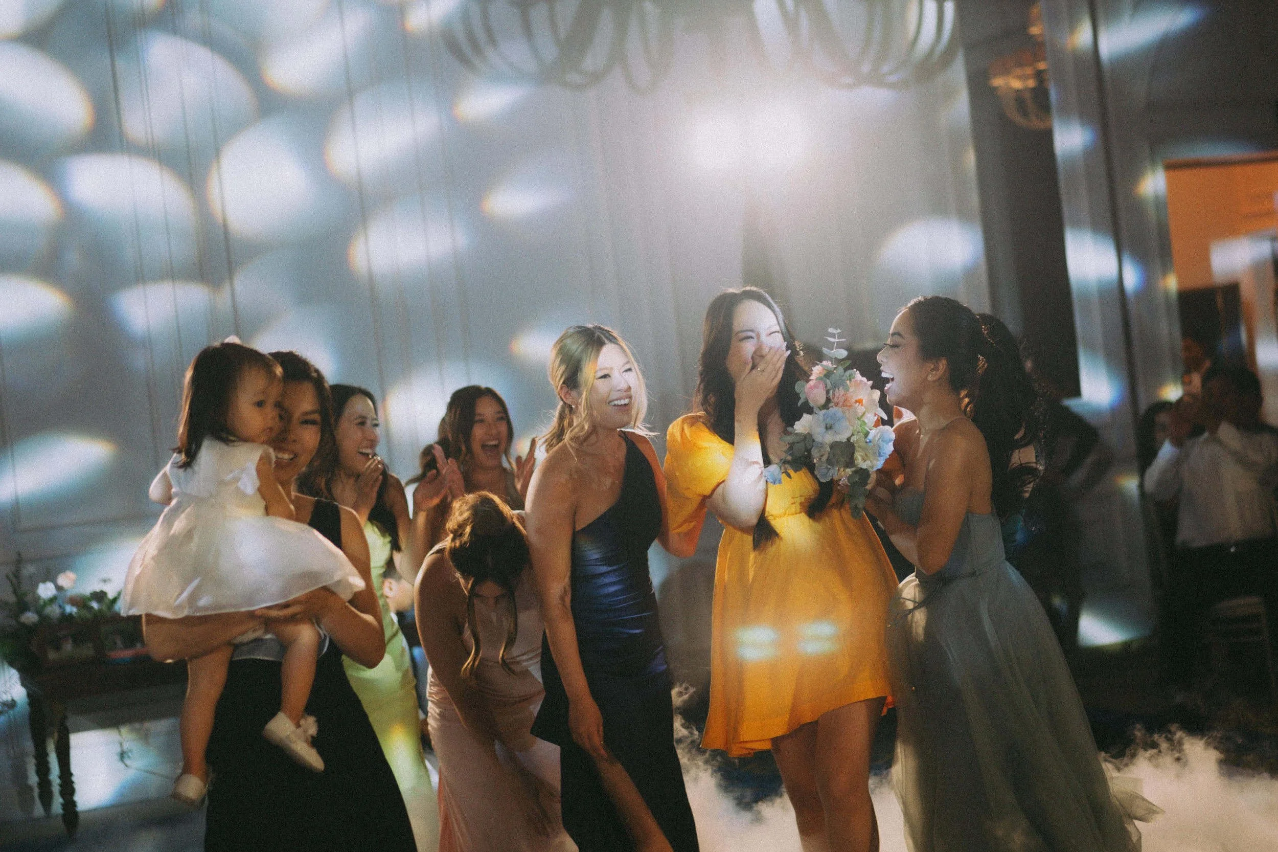 intimate_wedding_saigon_084.JPG