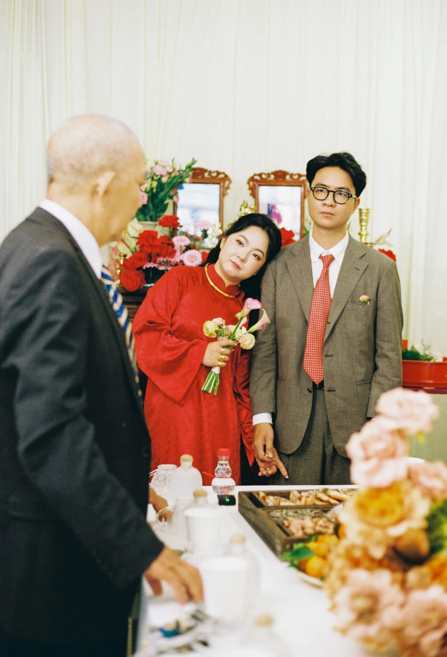 0124_MY+TUAN_CANDIDFILM_SAIGON_29032026.JPG
