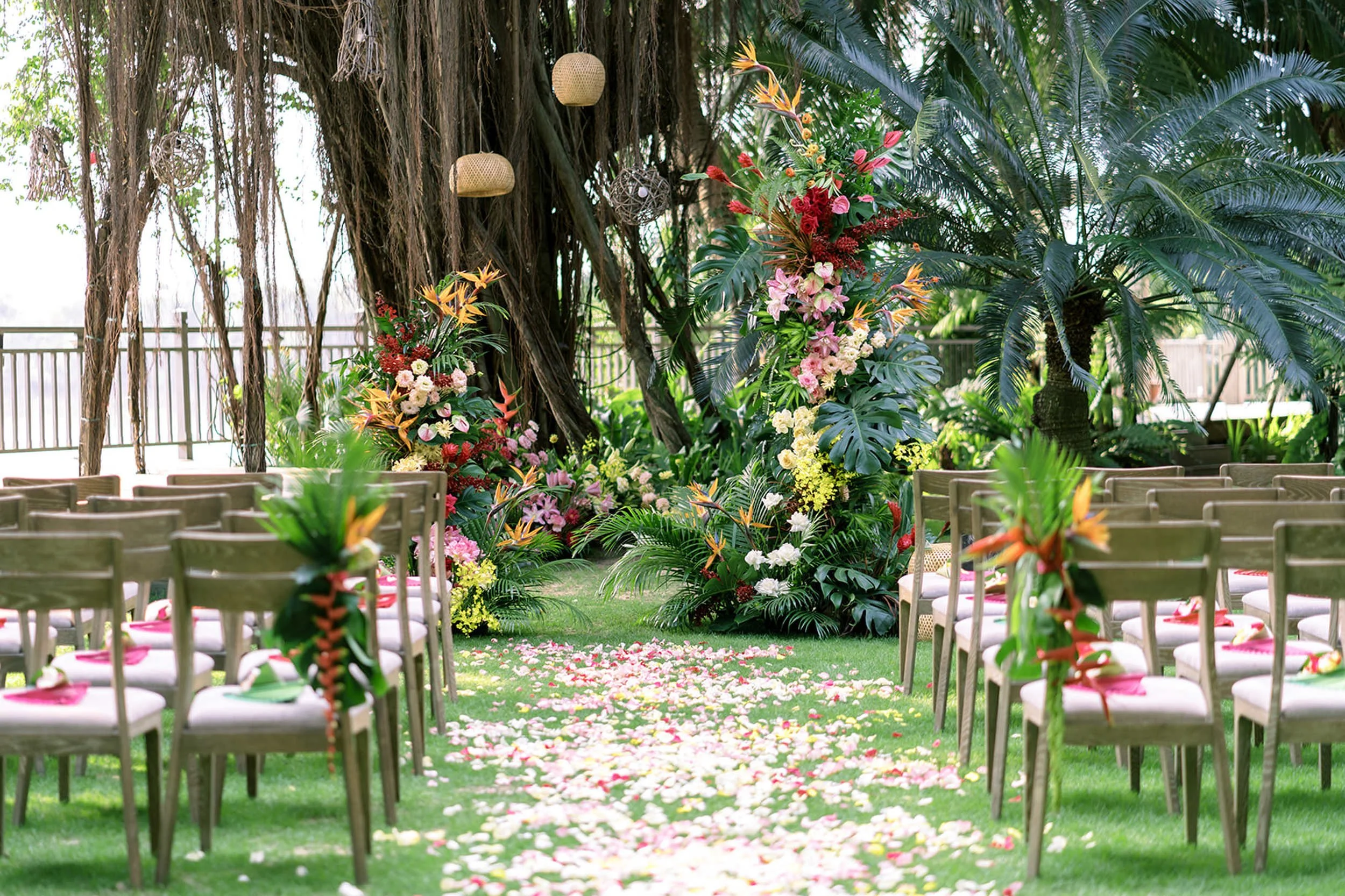 intimate_wedding_saigon_003.JPG