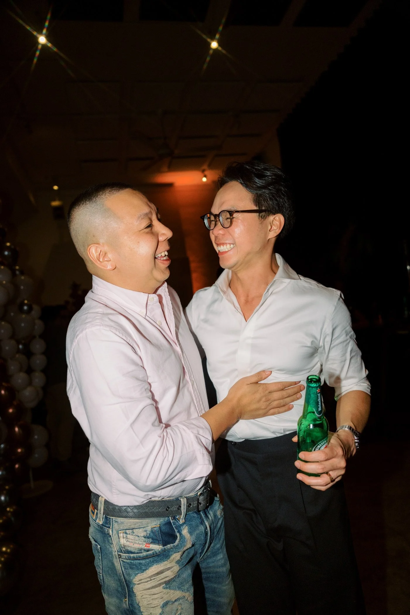 035_afterparty_weddingday_documentary_candidmoments_chithanh_chithanhgraphie.JPG