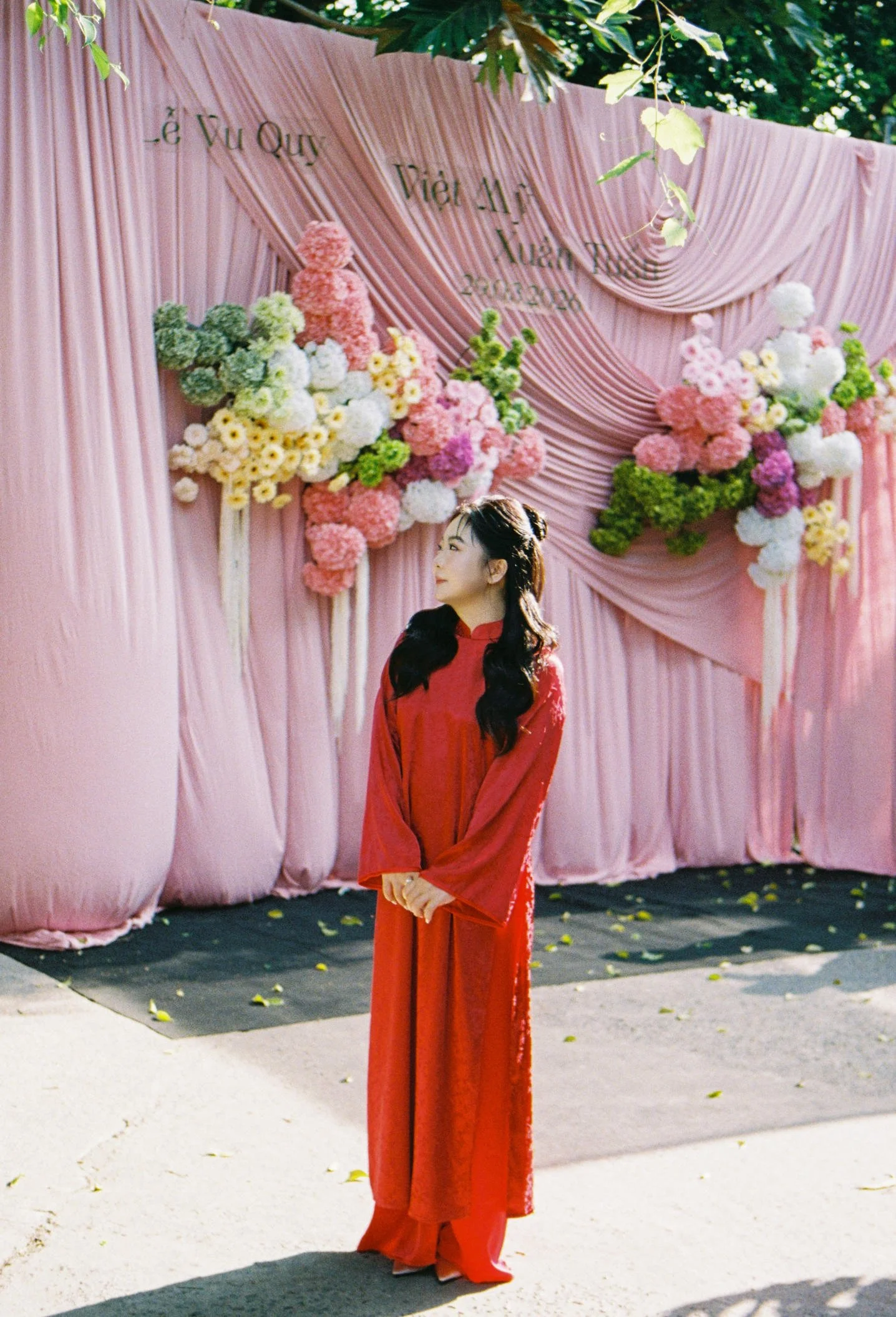 0032_MY+TUAN_CANDIDFILM_SAIGON_29032026.JPG