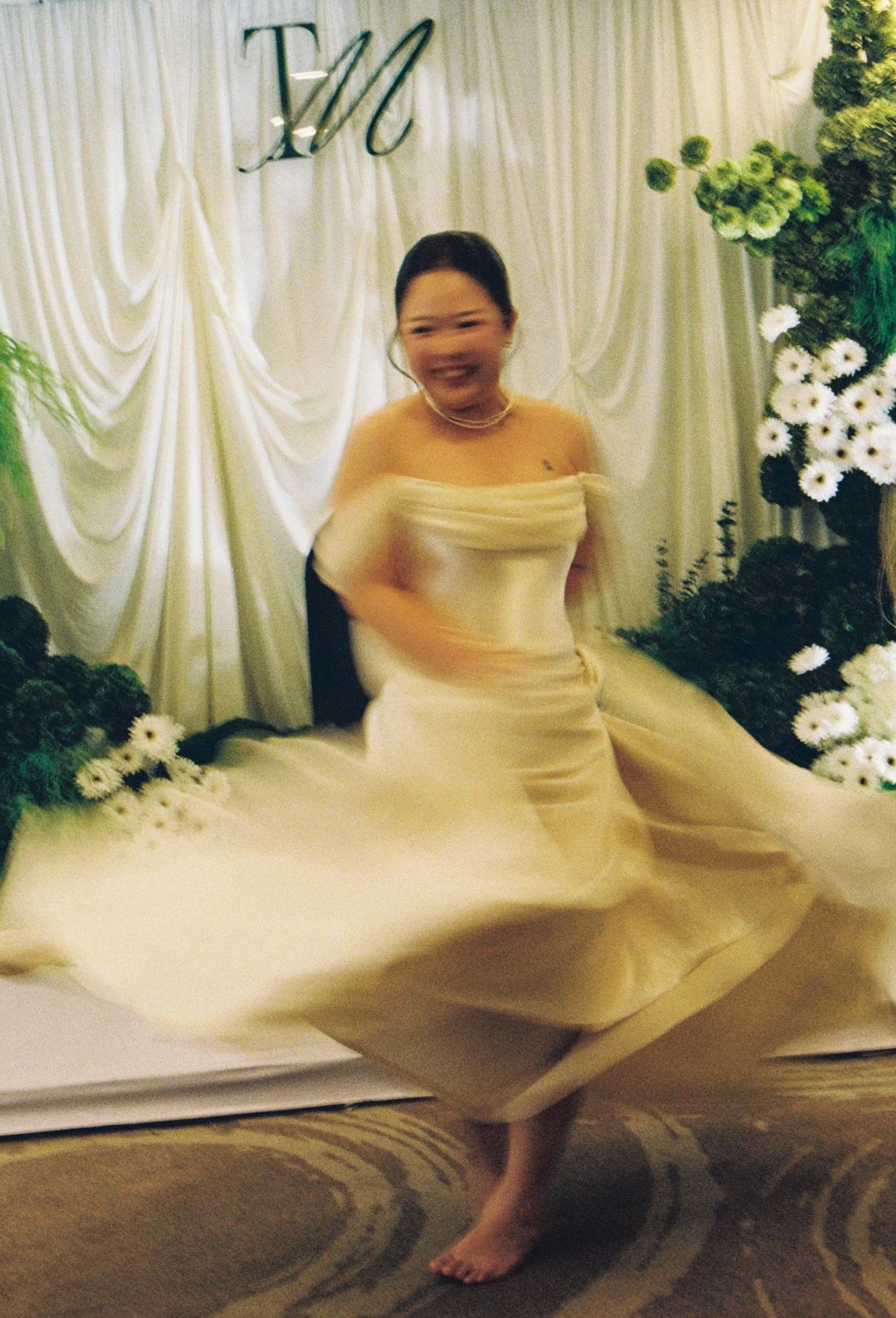 0215_MY+TUAN_CANDIDFILM_SAIGON_29032026.JPG