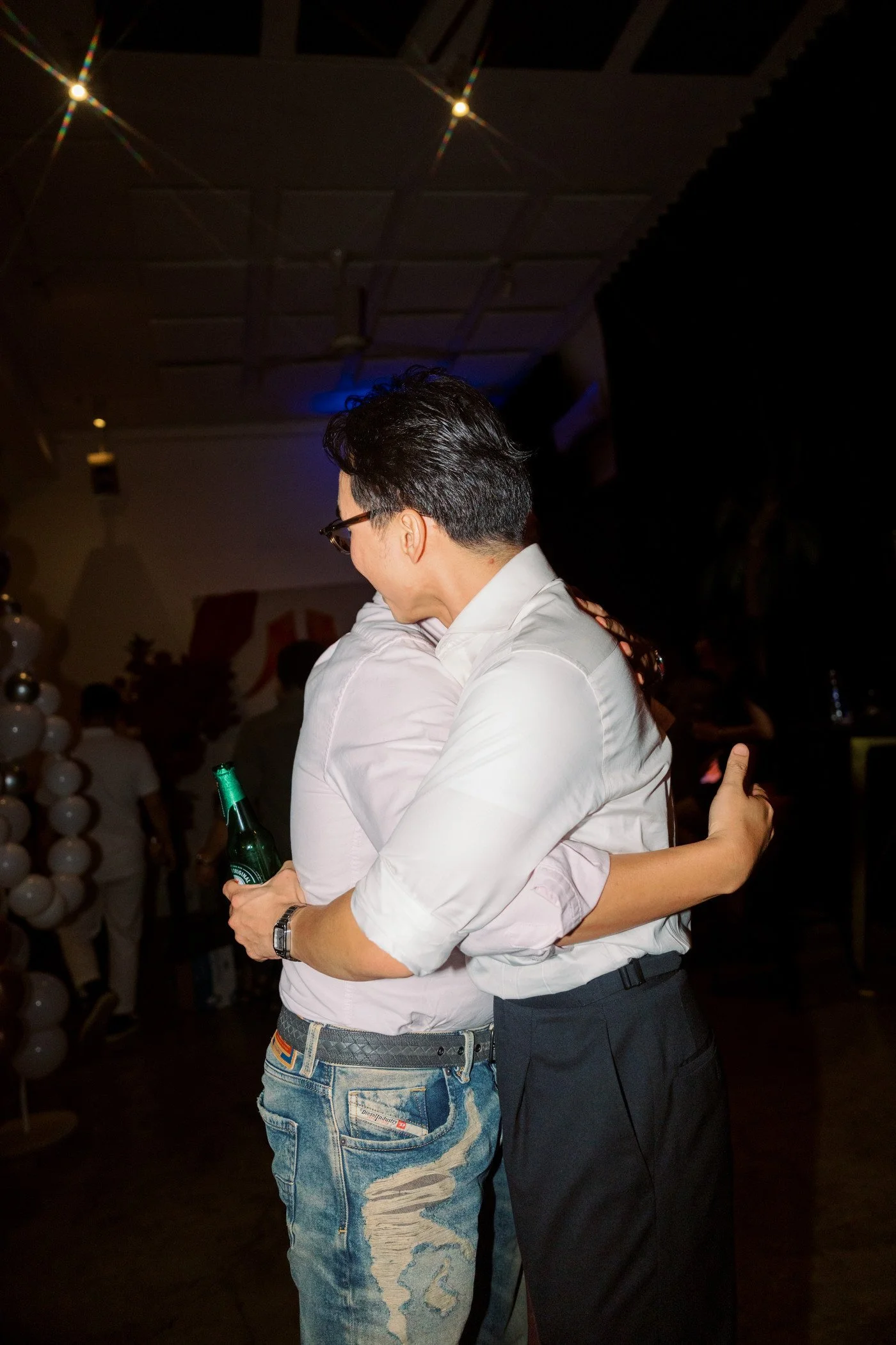 034_afterparty_weddingday_documentary_candidmoments_chithanh_chithanhgraphie.JPG