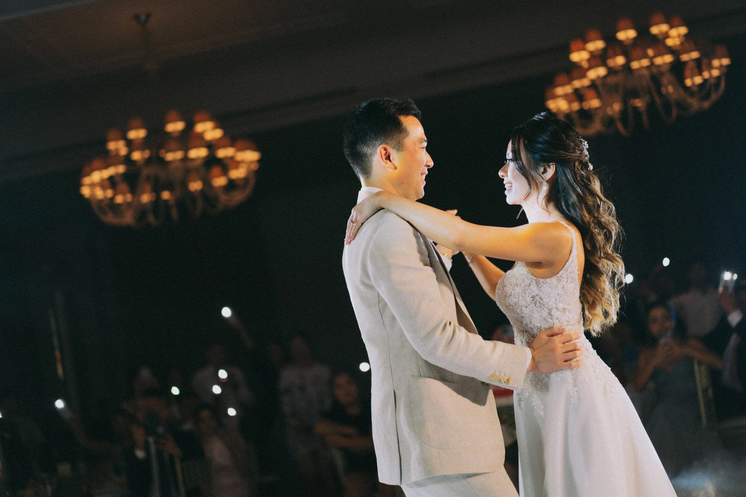 intimate_wedding_saigon_080.JPG