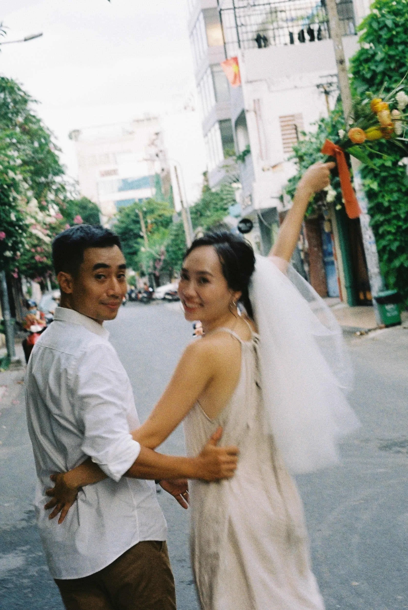 candidfilm_chithanhgraphie_020.JPG