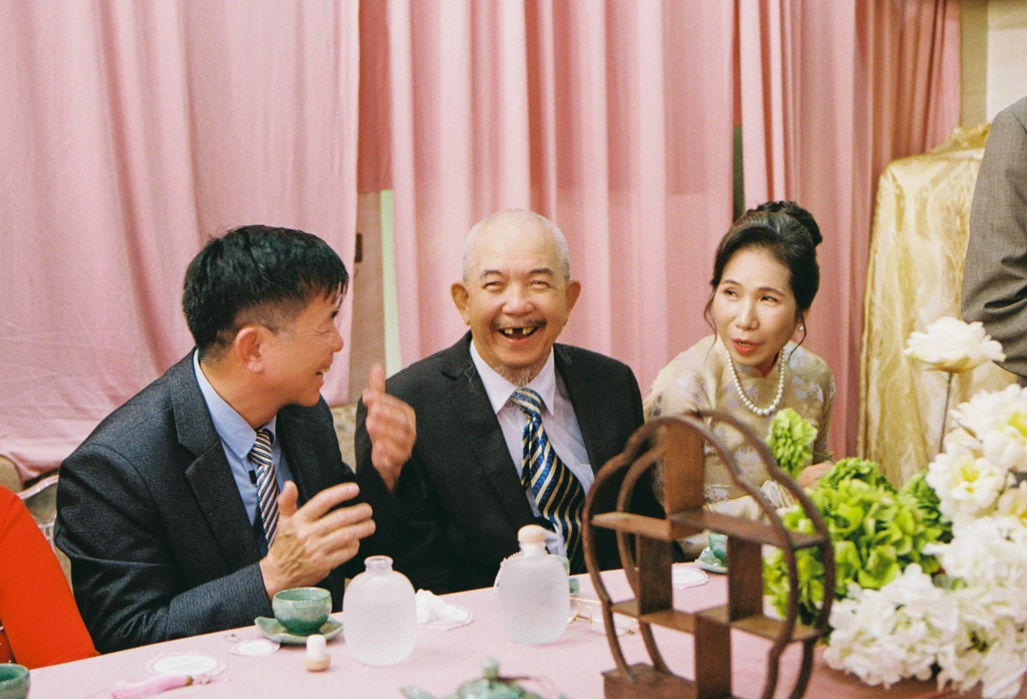 0068_MY+TUAN_CANDIDFILM_SAIGON_29032026.JPG